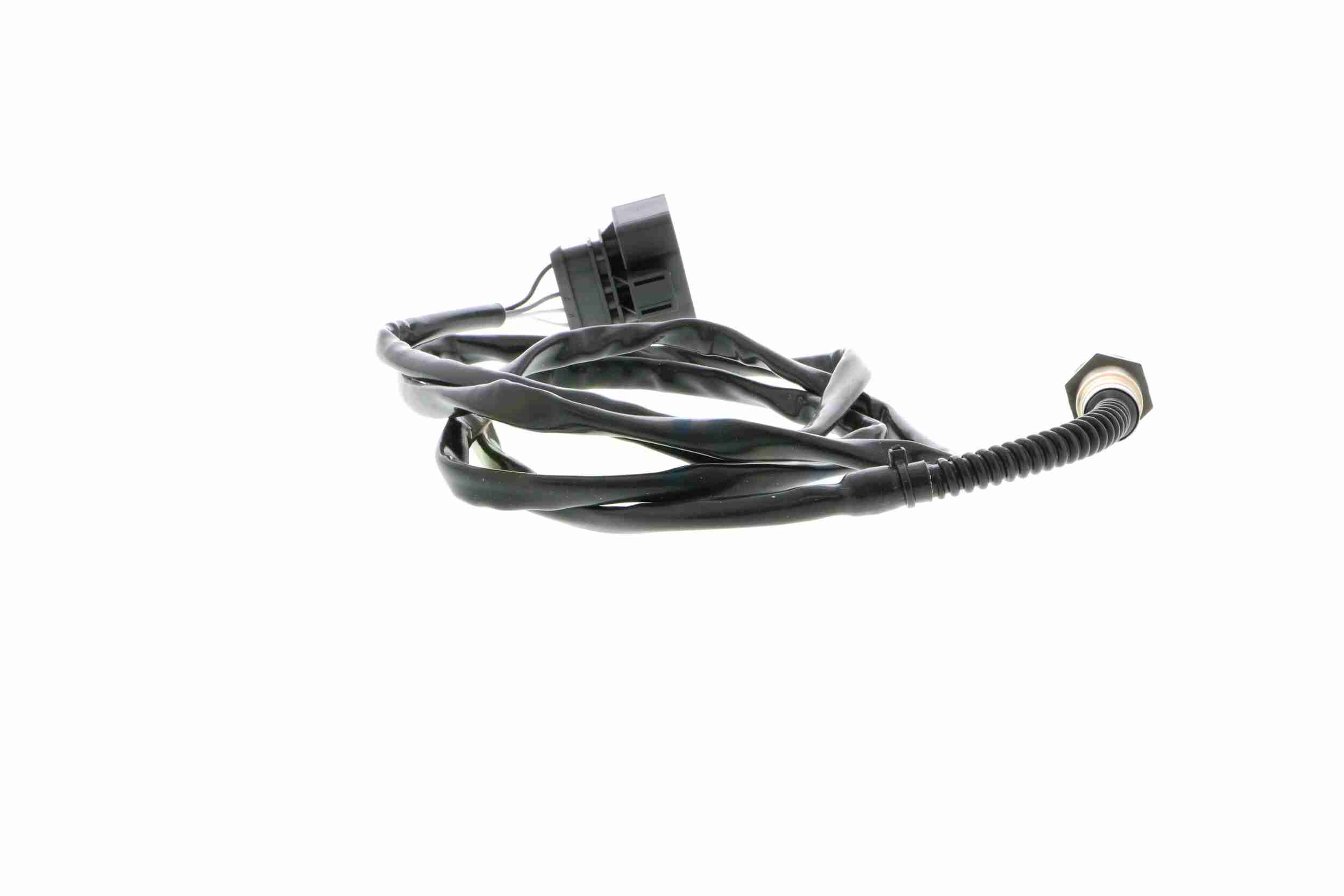 Vemo Lambda-sonde V10-76-0116