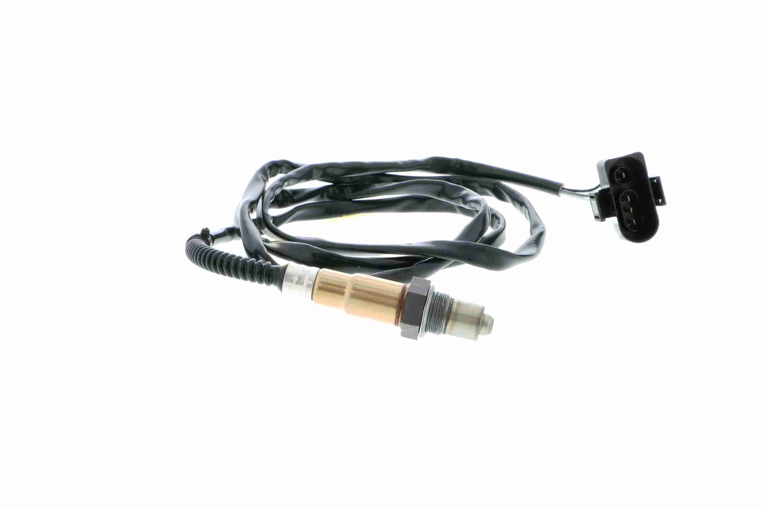 Vemo Lambda-sonde V10-76-0116