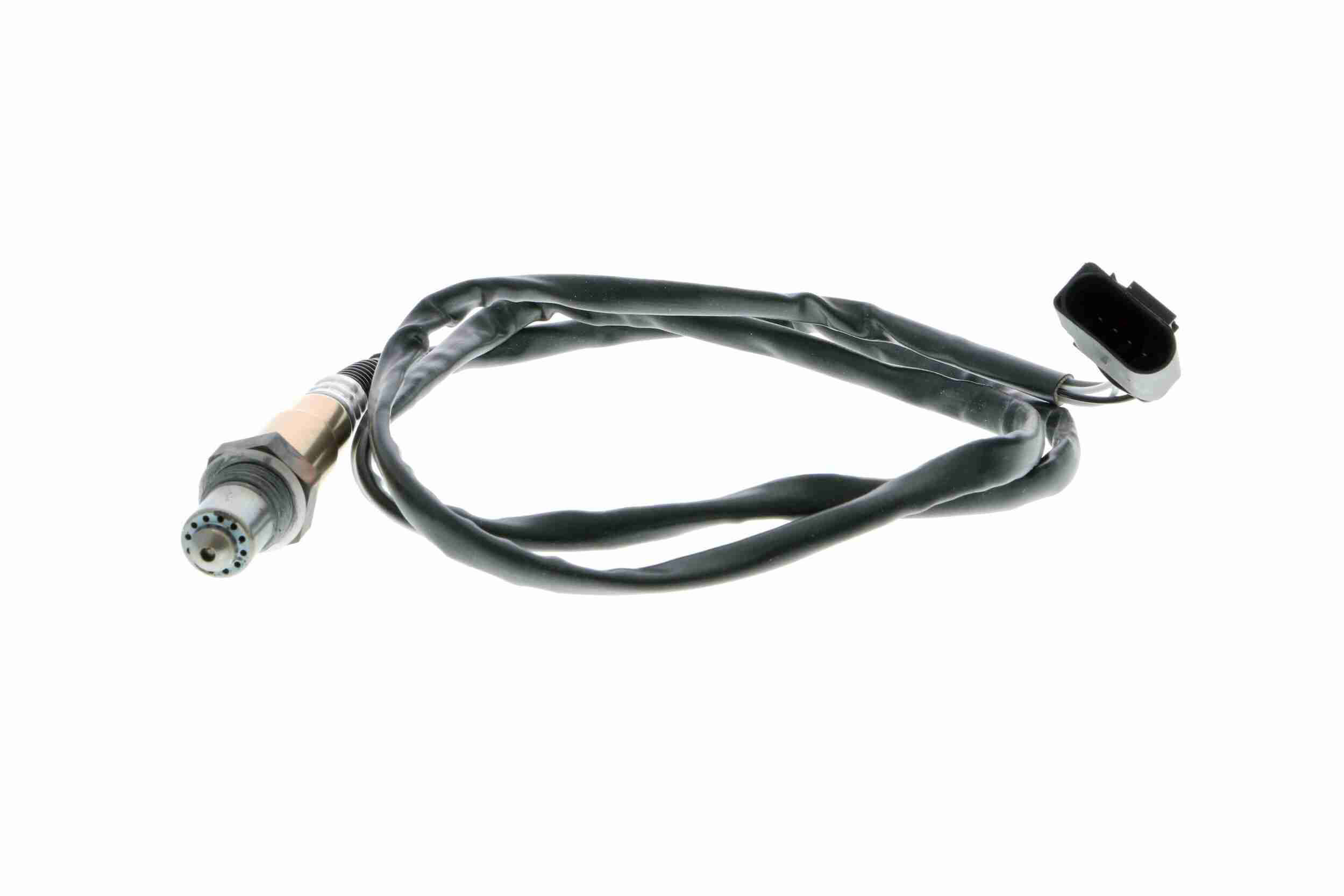 Vemo Lambda-sonde V10-76-0117