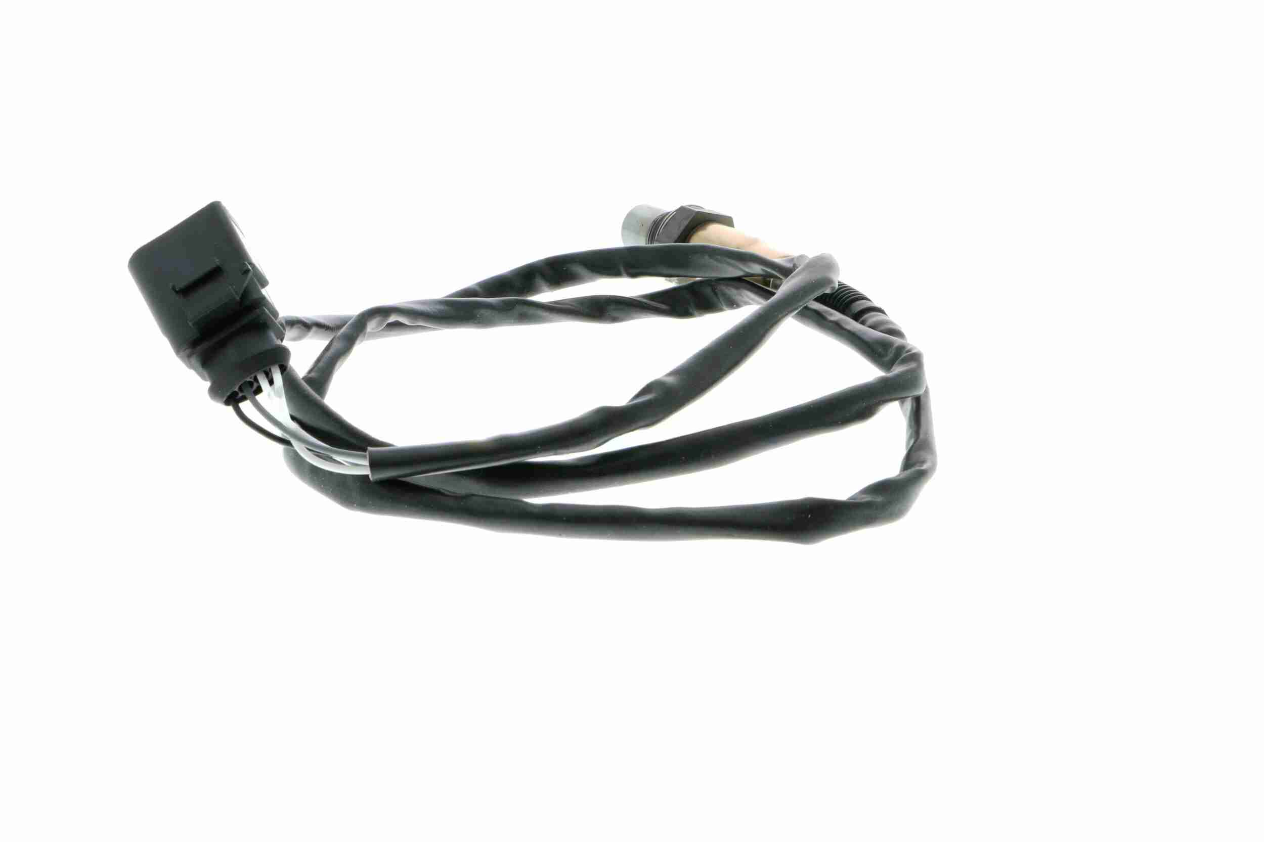 Vemo Lambda-sonde V10-76-0117