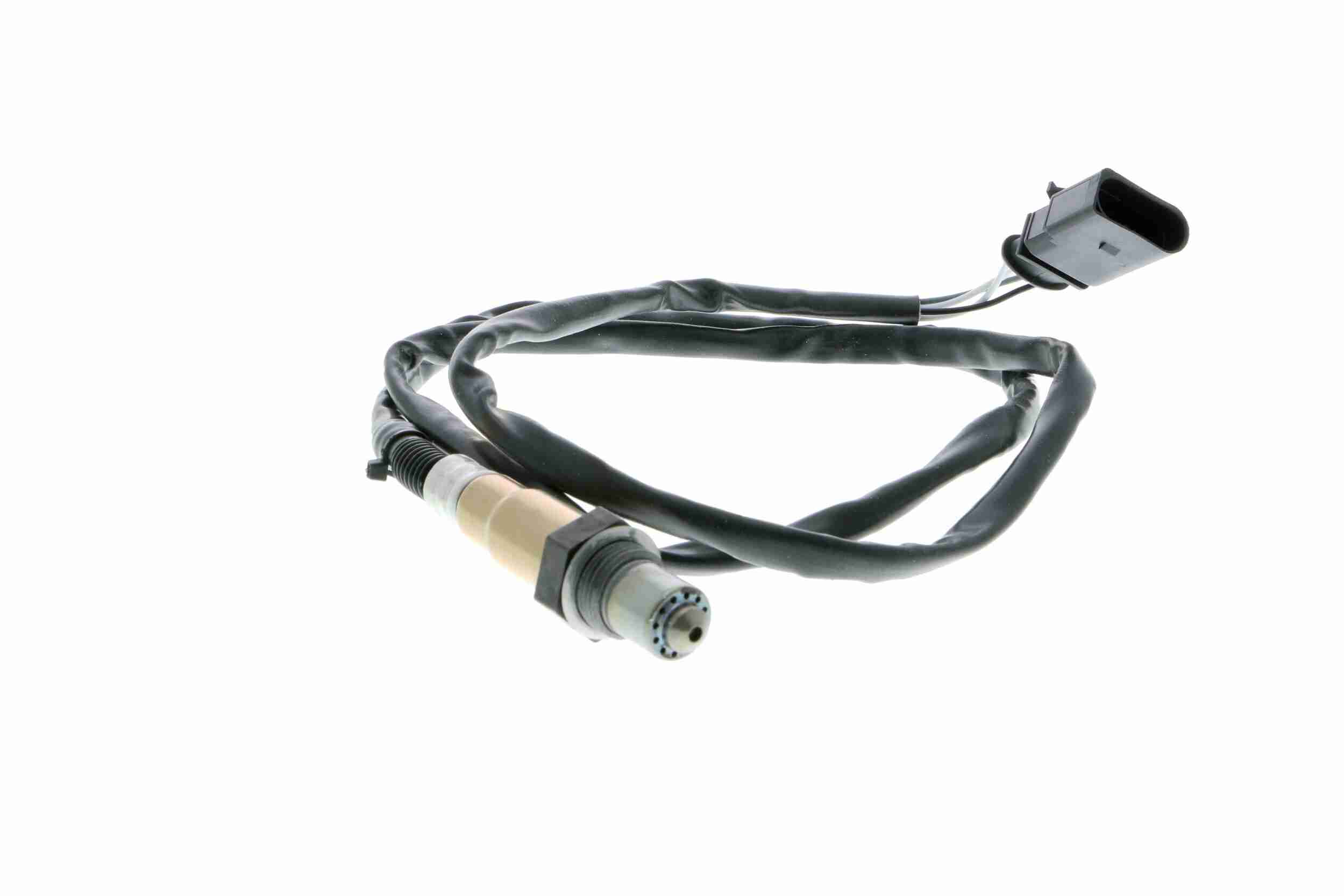 Vemo Lambda-sonde V10-76-0117