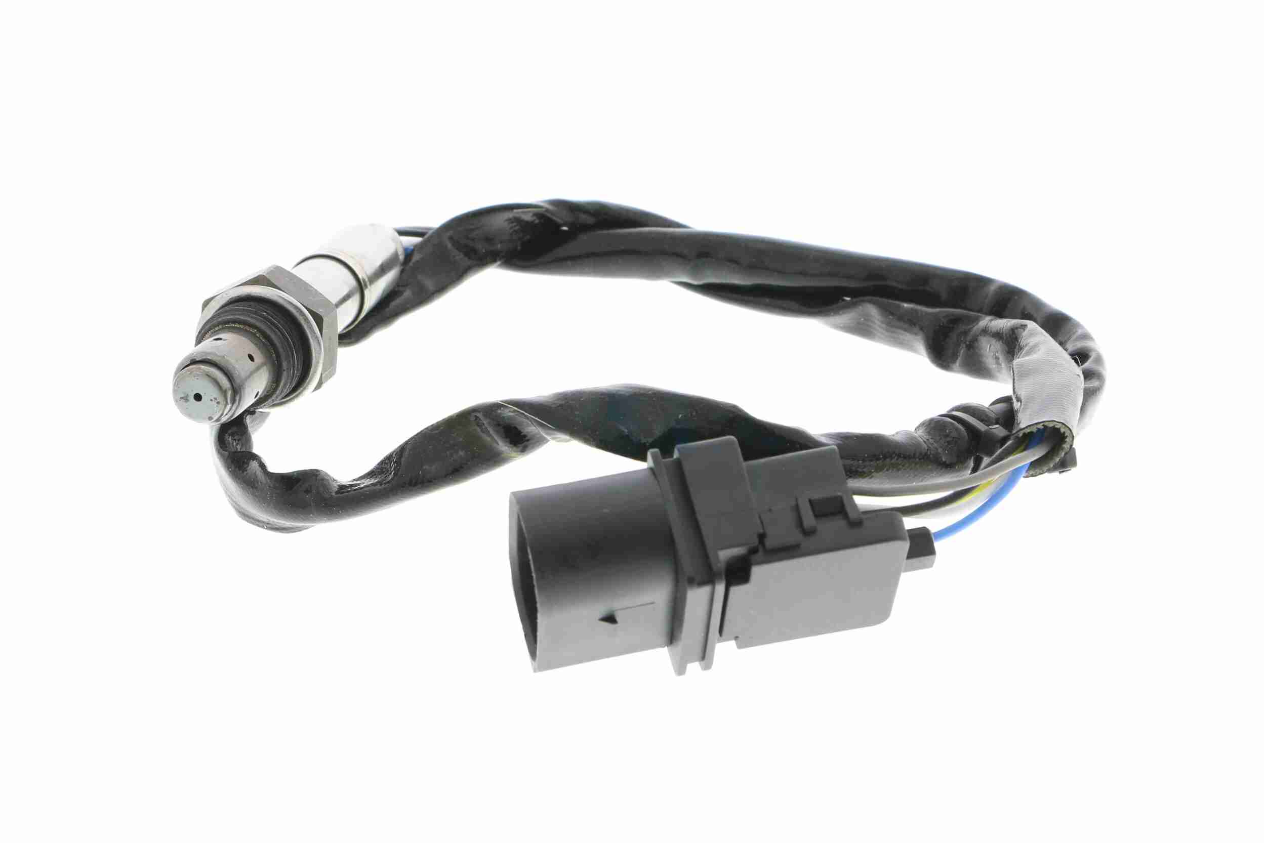 Vemo Lambda-sonde V10-76-0118