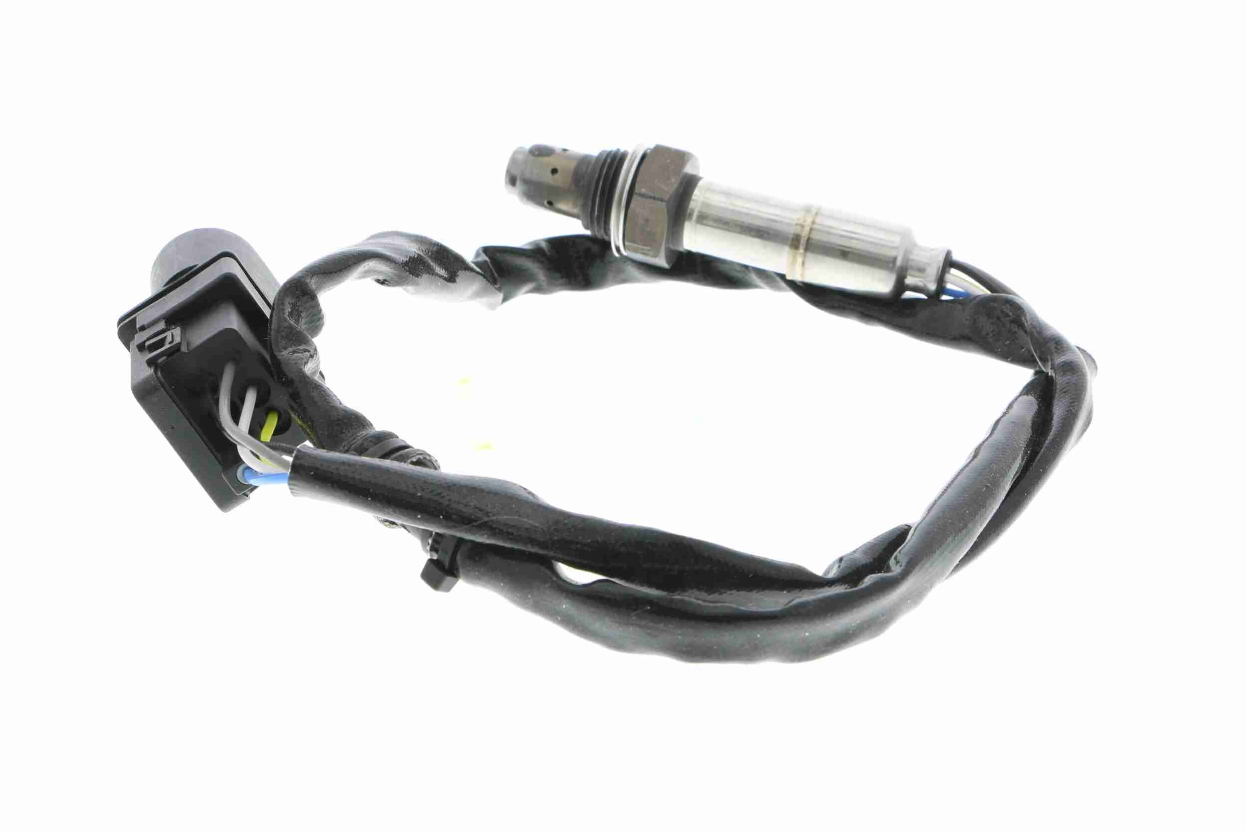 Vemo Lambda-sonde V10-76-0118