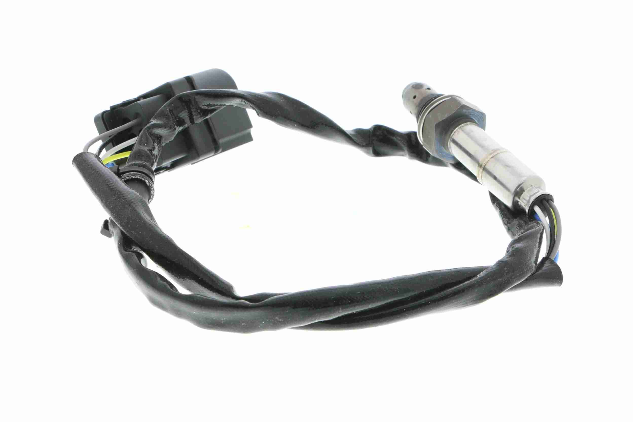 Vemo Lambda-sonde V10-76-0118