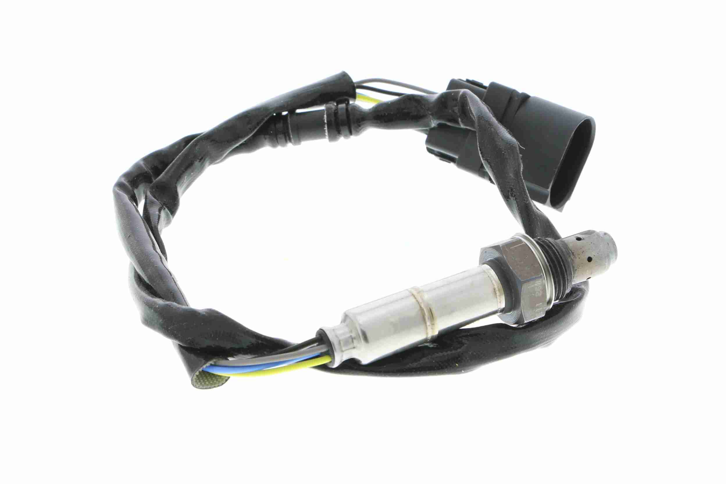 Vemo Lambda-sonde V10-76-0118