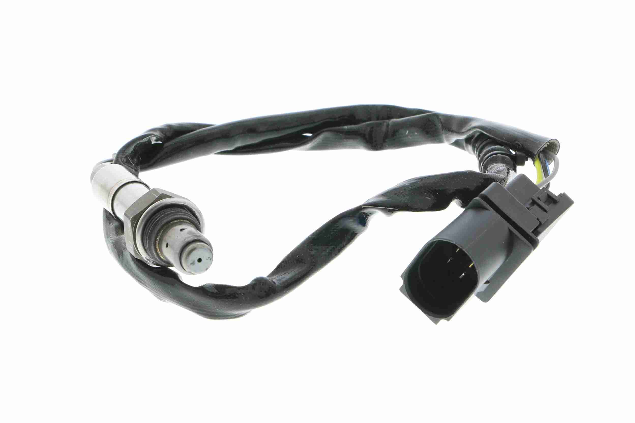 Vemo Lambda-sonde V10-76-0118