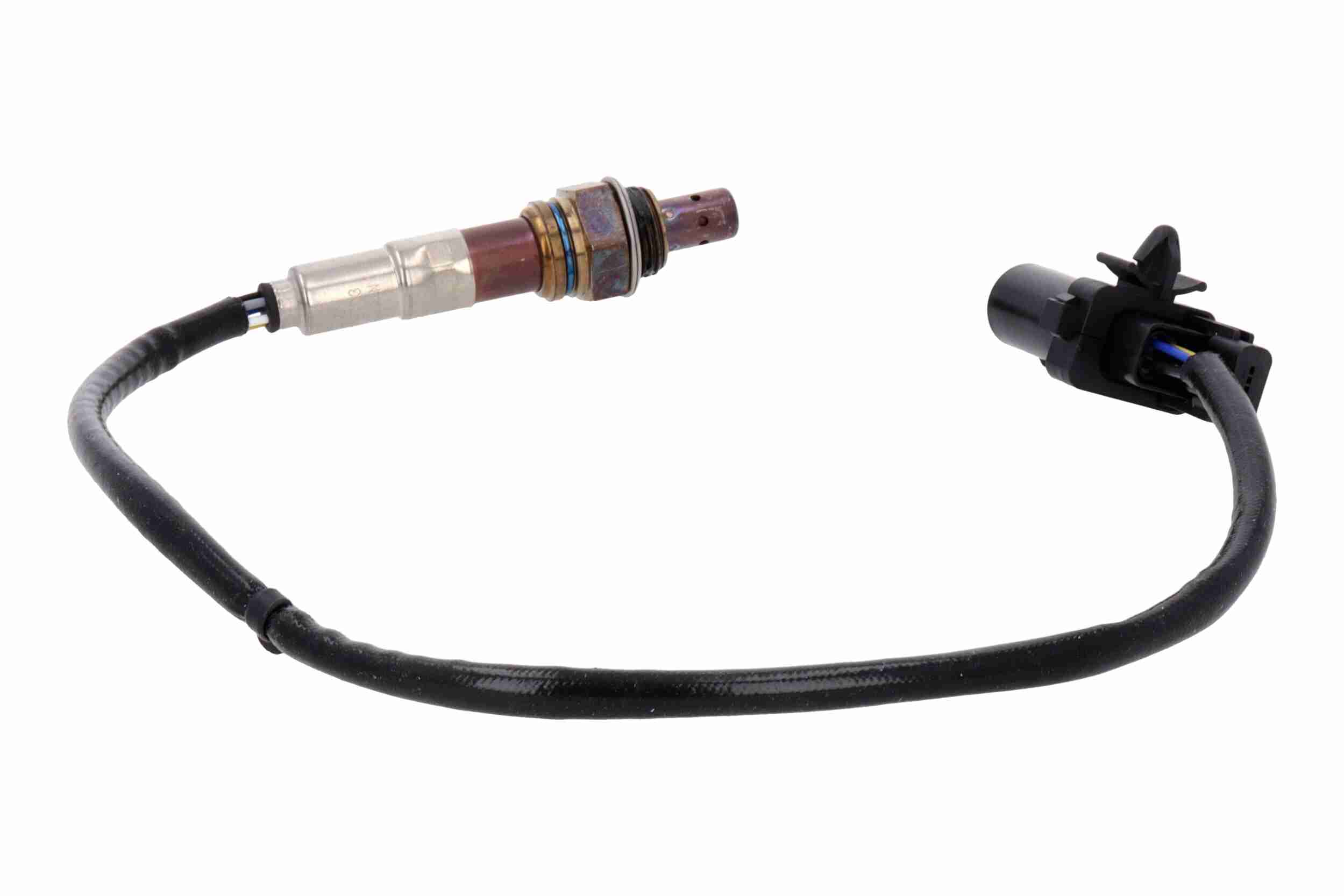 Vemo Lambda-sonde V10-76-0119