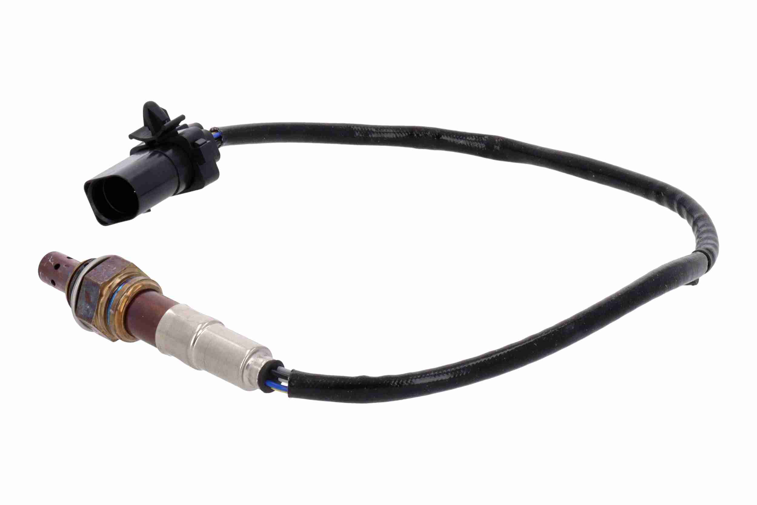 Vemo Lambda-sonde V10-76-0119
