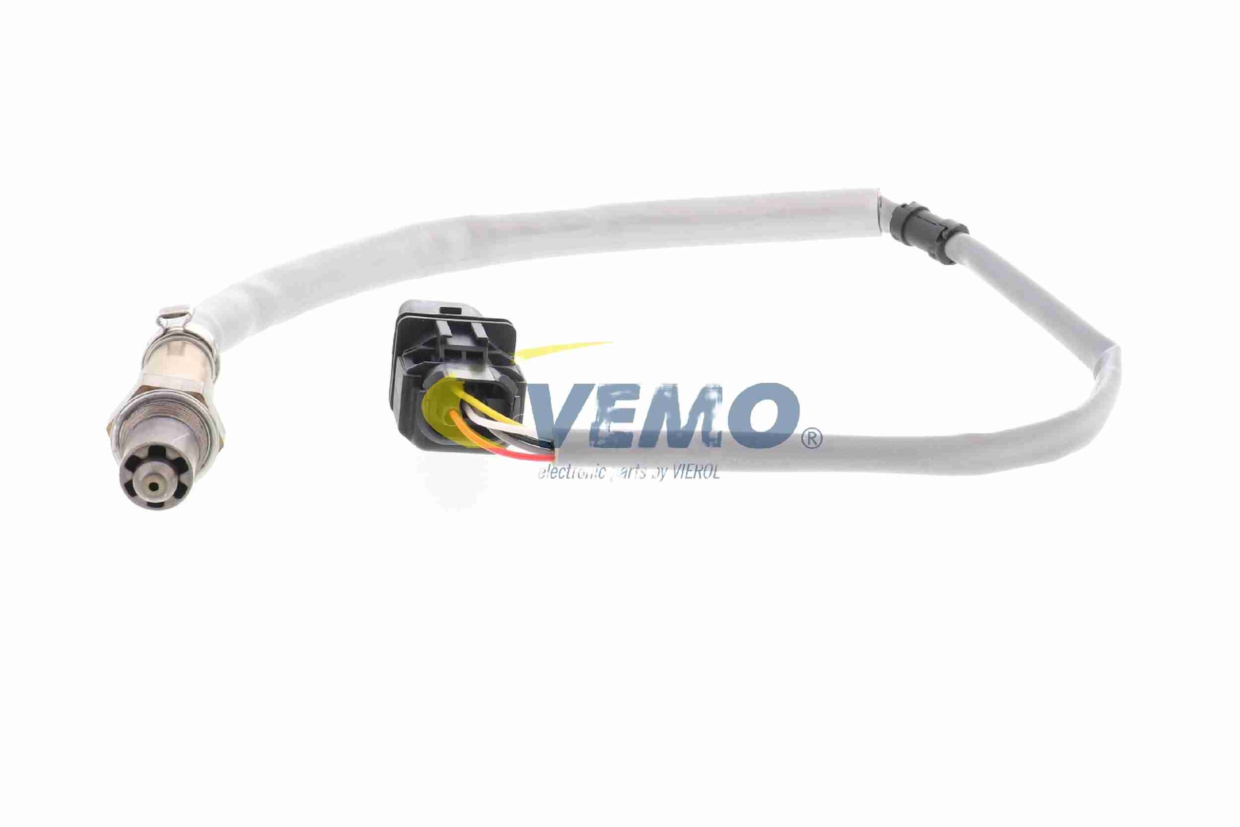 Vemo Lambda-sonde V10-76-0120