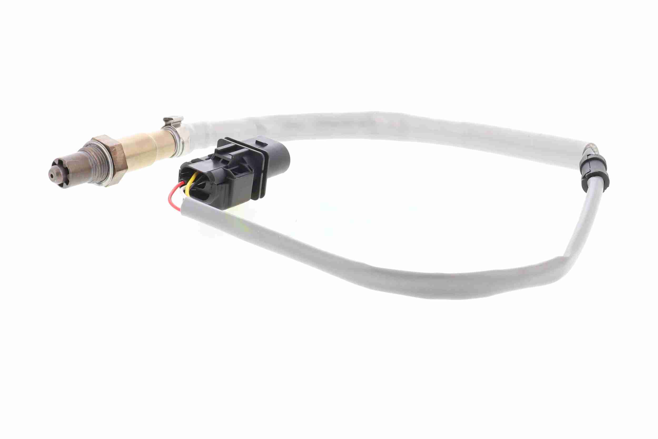 Vemo Lambda-sonde V10-76-0120