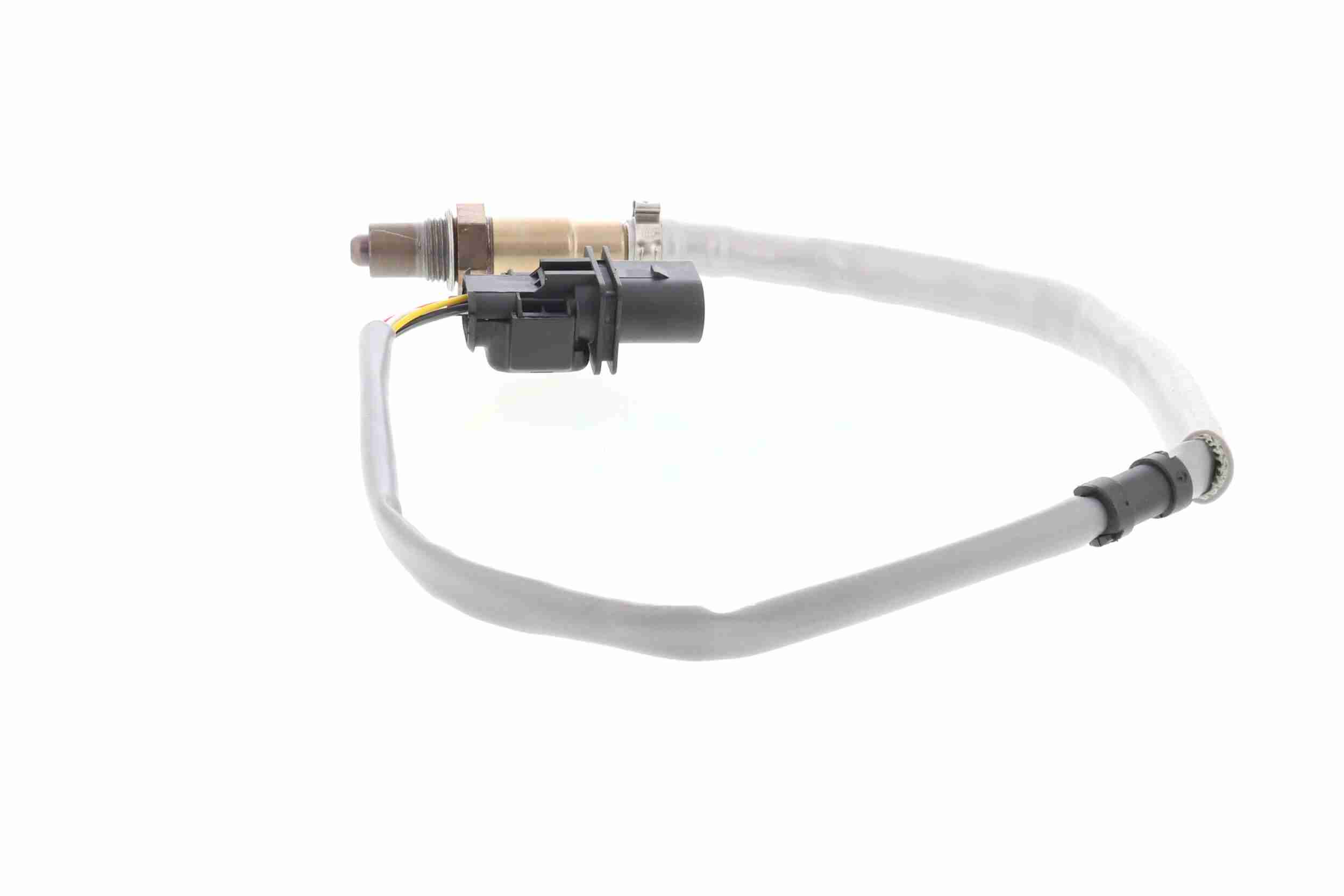 Vemo Lambda-sonde V10-76-0120
