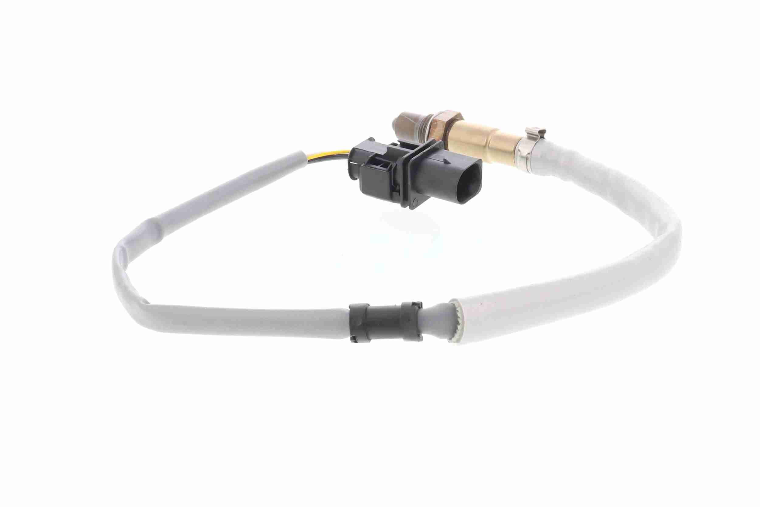 Vemo Lambda-sonde V10-76-0120