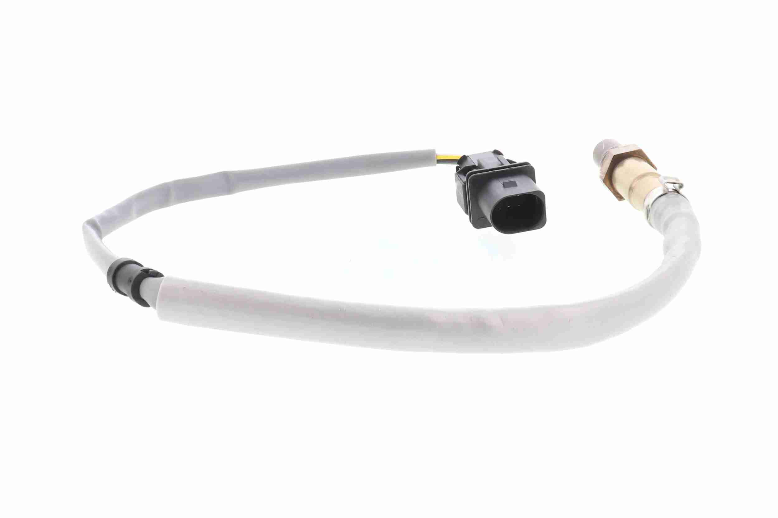 Vemo Lambda-sonde V10-76-0120