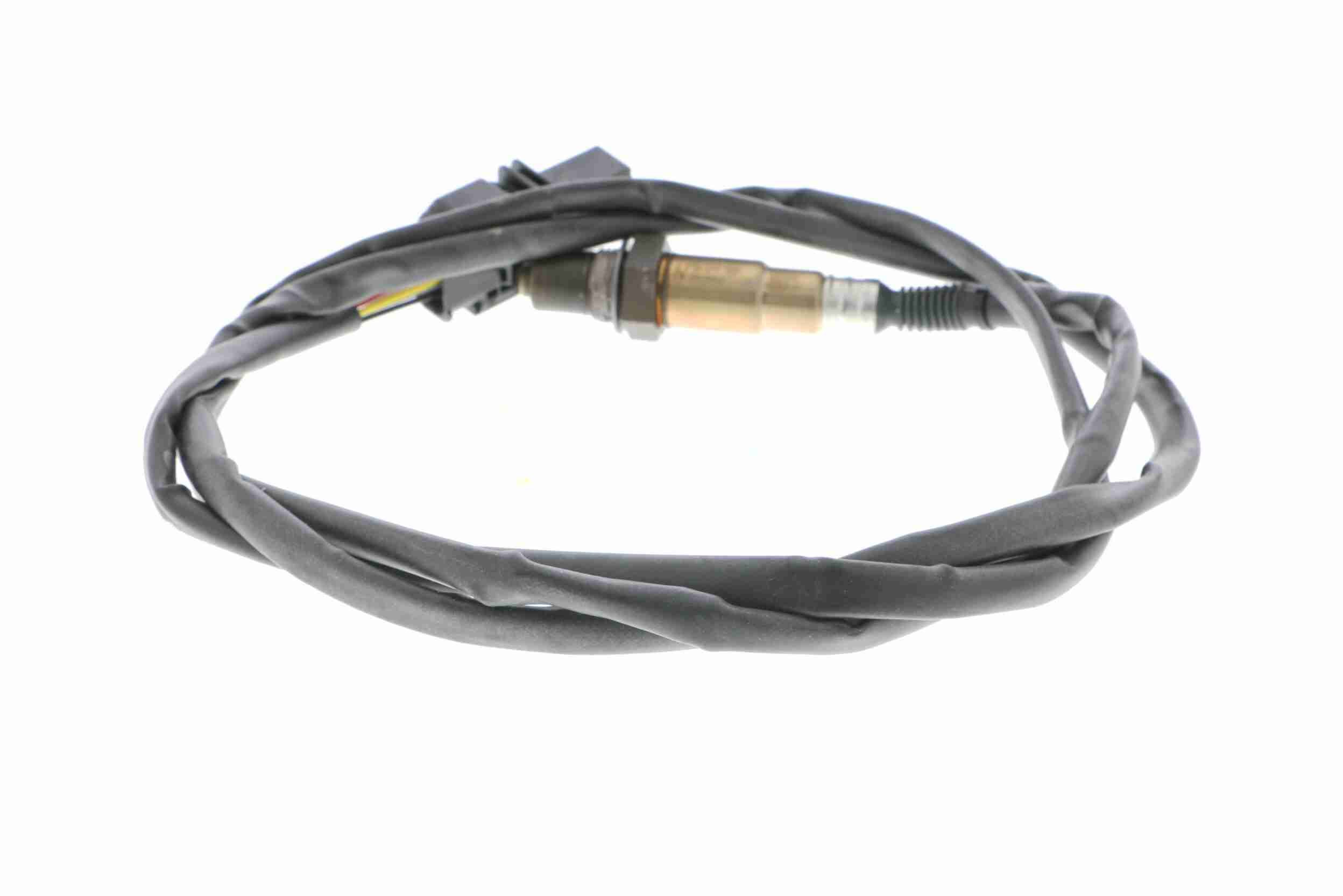 Vemo Lambda-sonde V10-76-0121