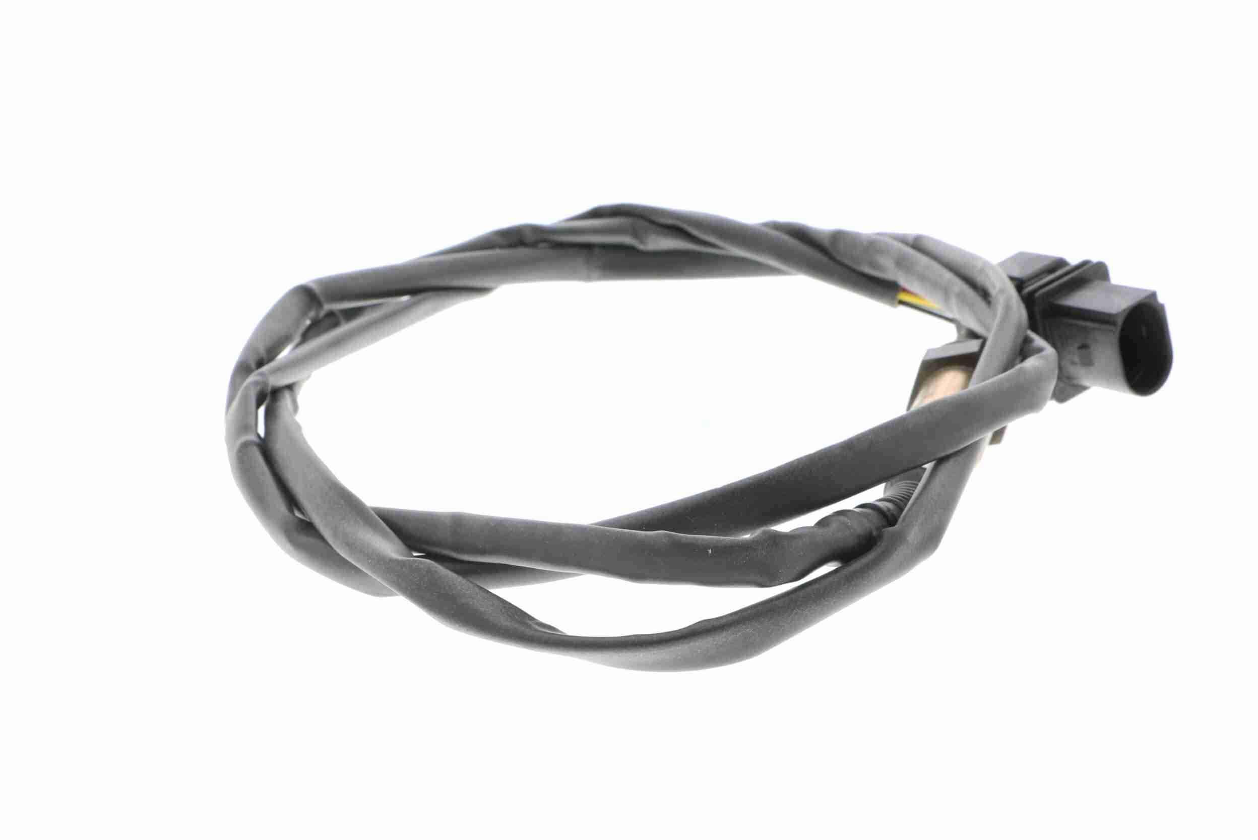 Vemo Lambda-sonde V10-76-0121