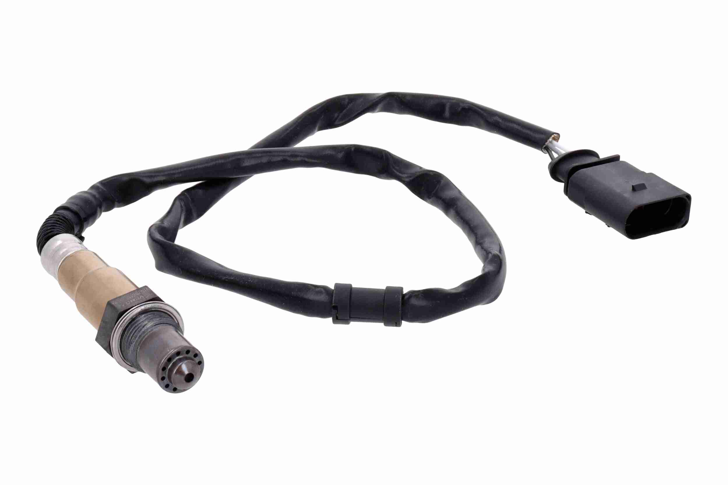 Vemo Lambda-sonde V10-76-0122
