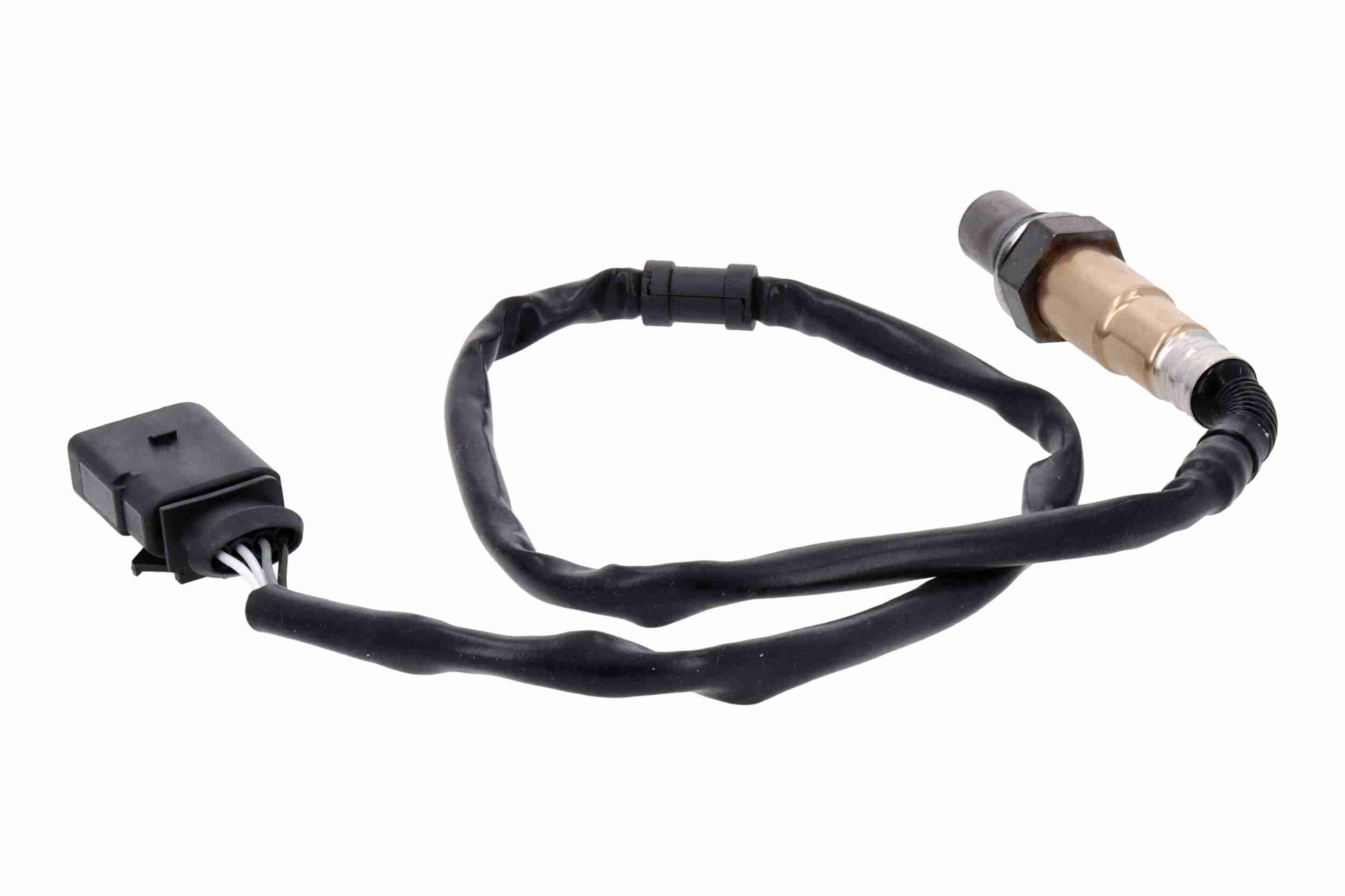 Vemo Lambda-sonde V10-76-0122