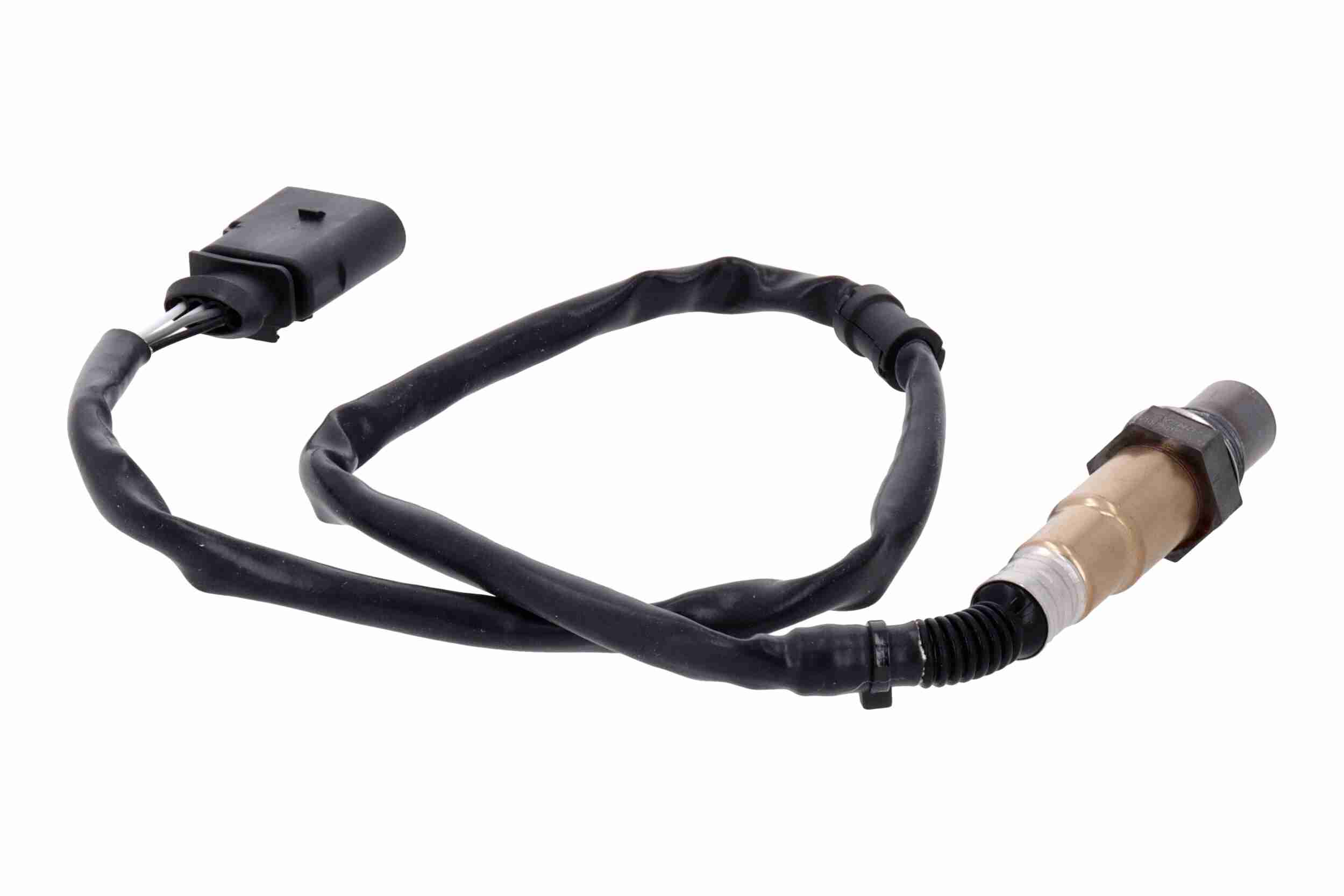 Vemo Lambda-sonde V10-76-0122