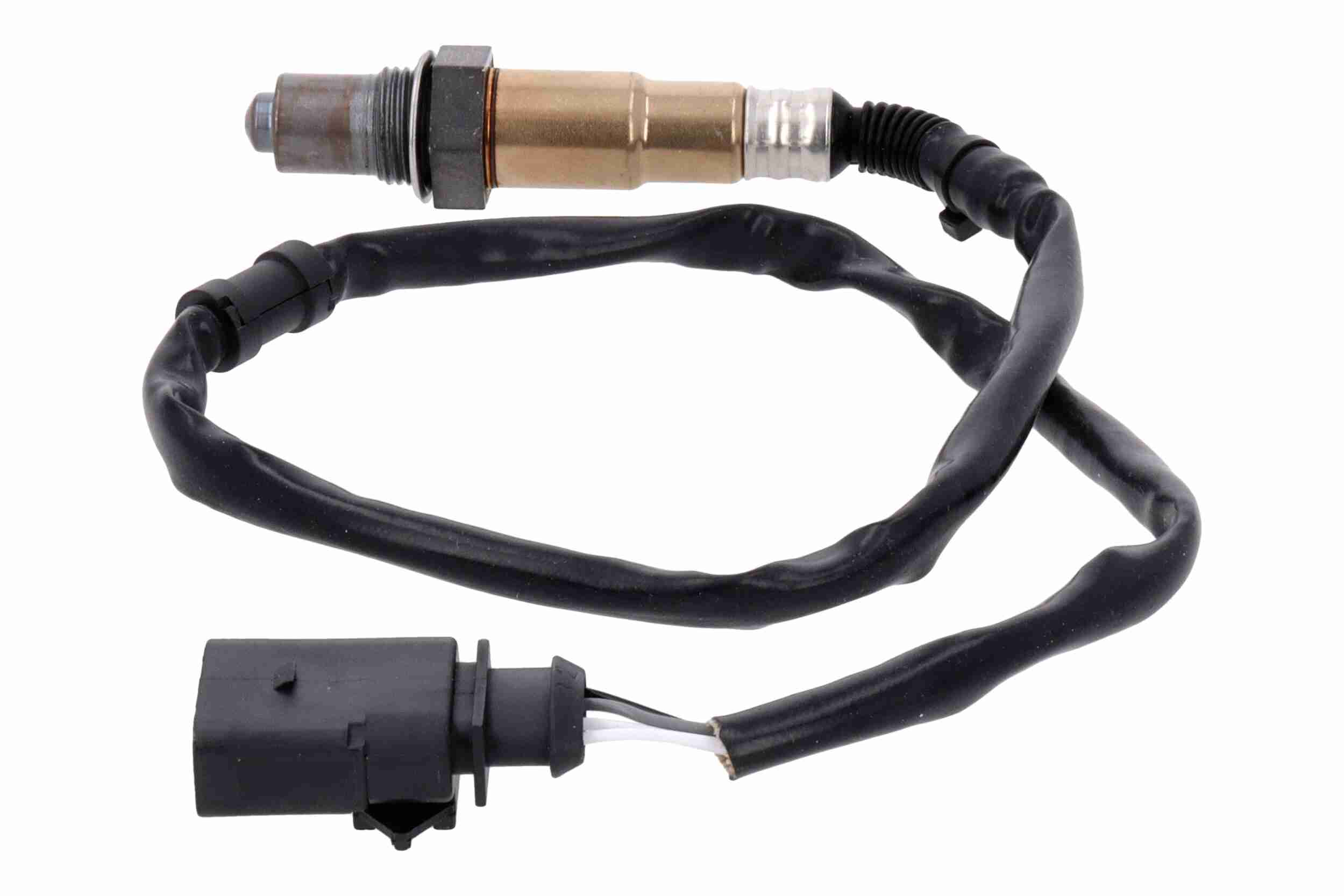 Vemo Lambda-sonde V10-76-0122