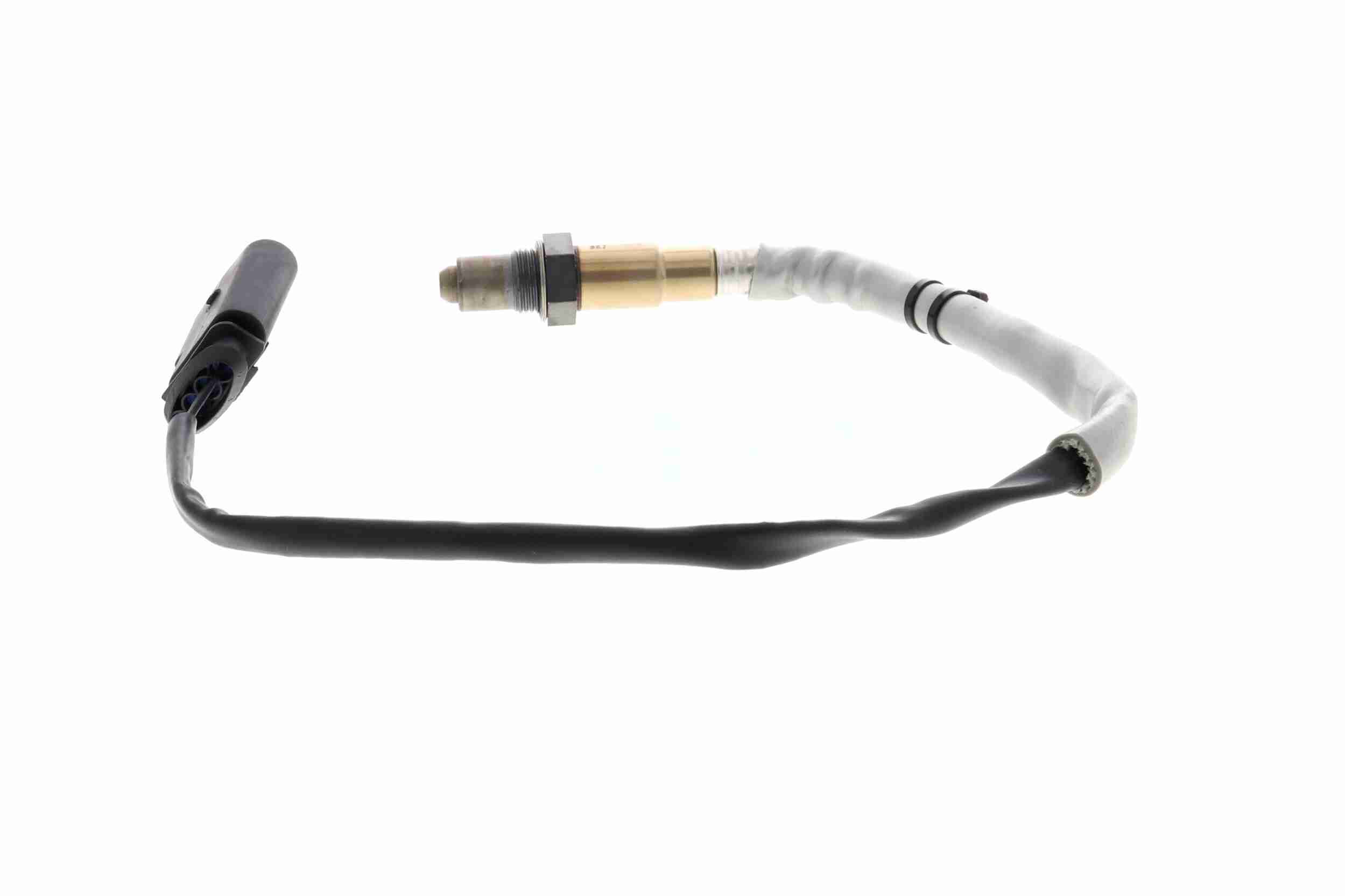 Vemo Lambda-sonde V10-76-0124