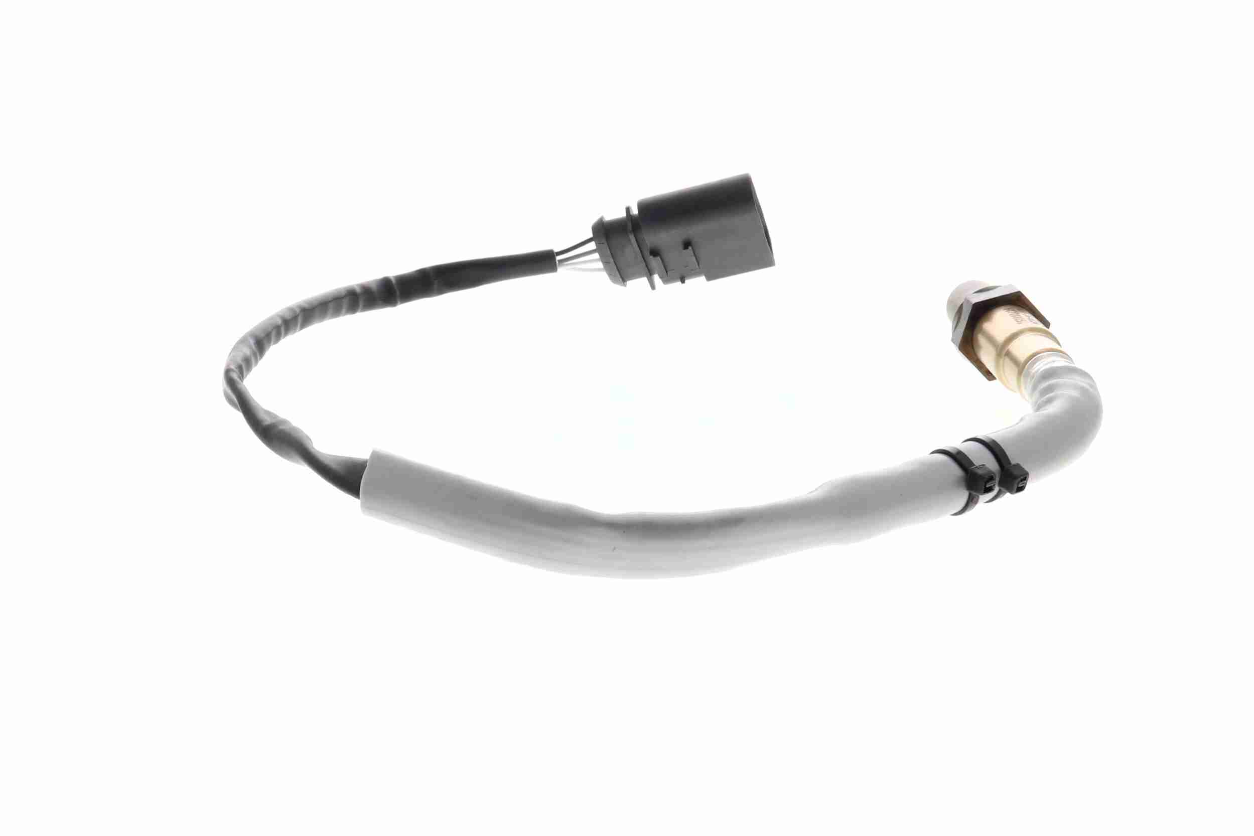 Vemo Lambda-sonde V10-76-0124