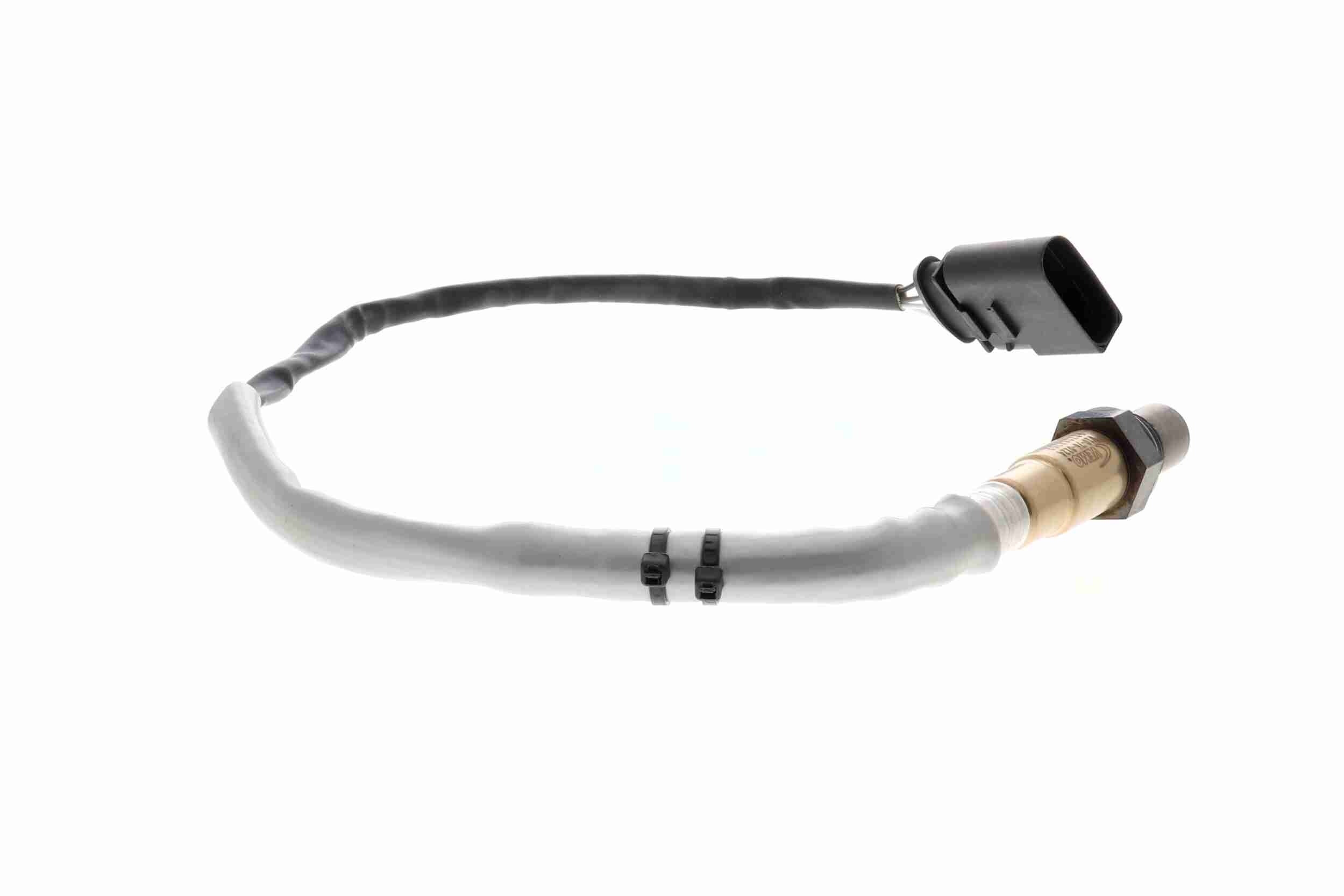 Vemo Lambda-sonde V10-76-0124