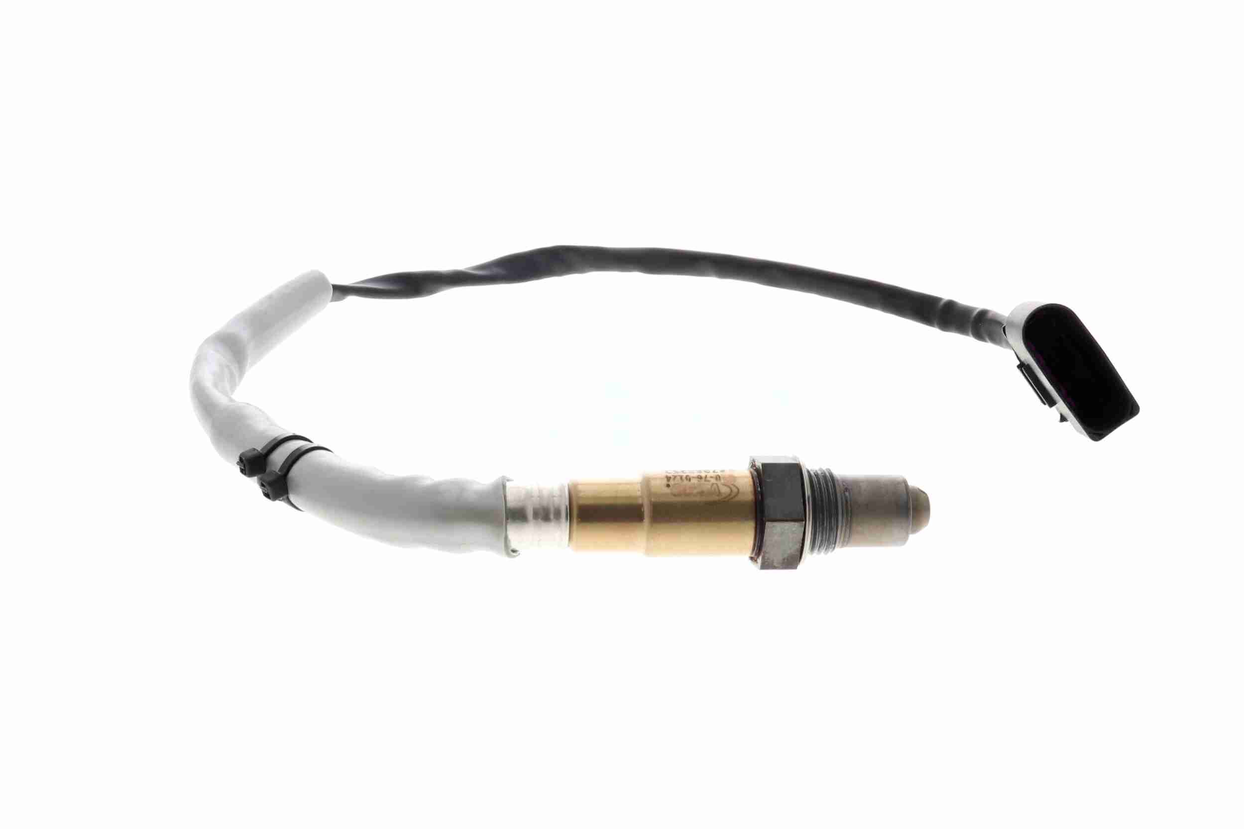 Vemo Lambda-sonde V10-76-0124