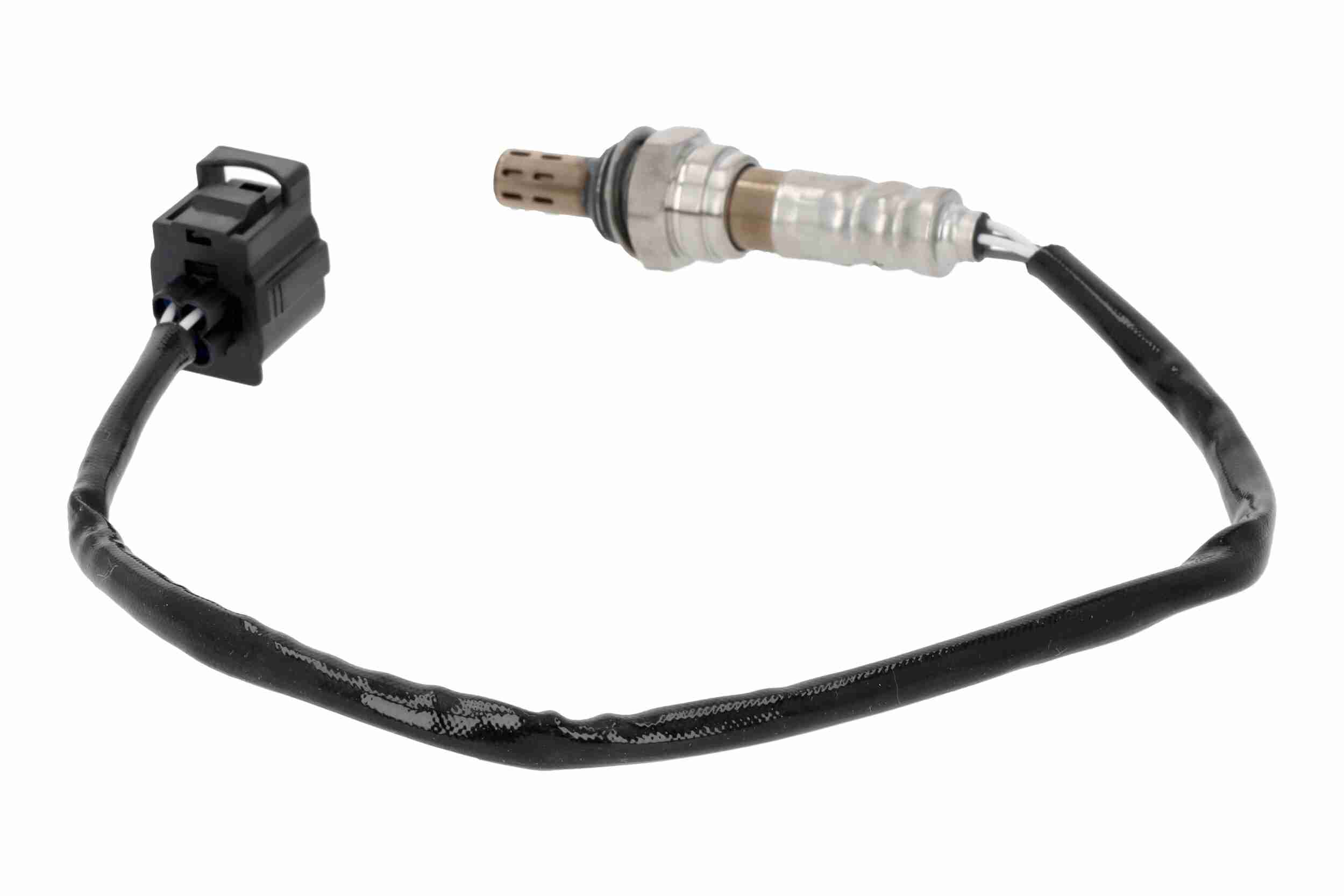 Vemo Lambda-sonde V10-76-0125