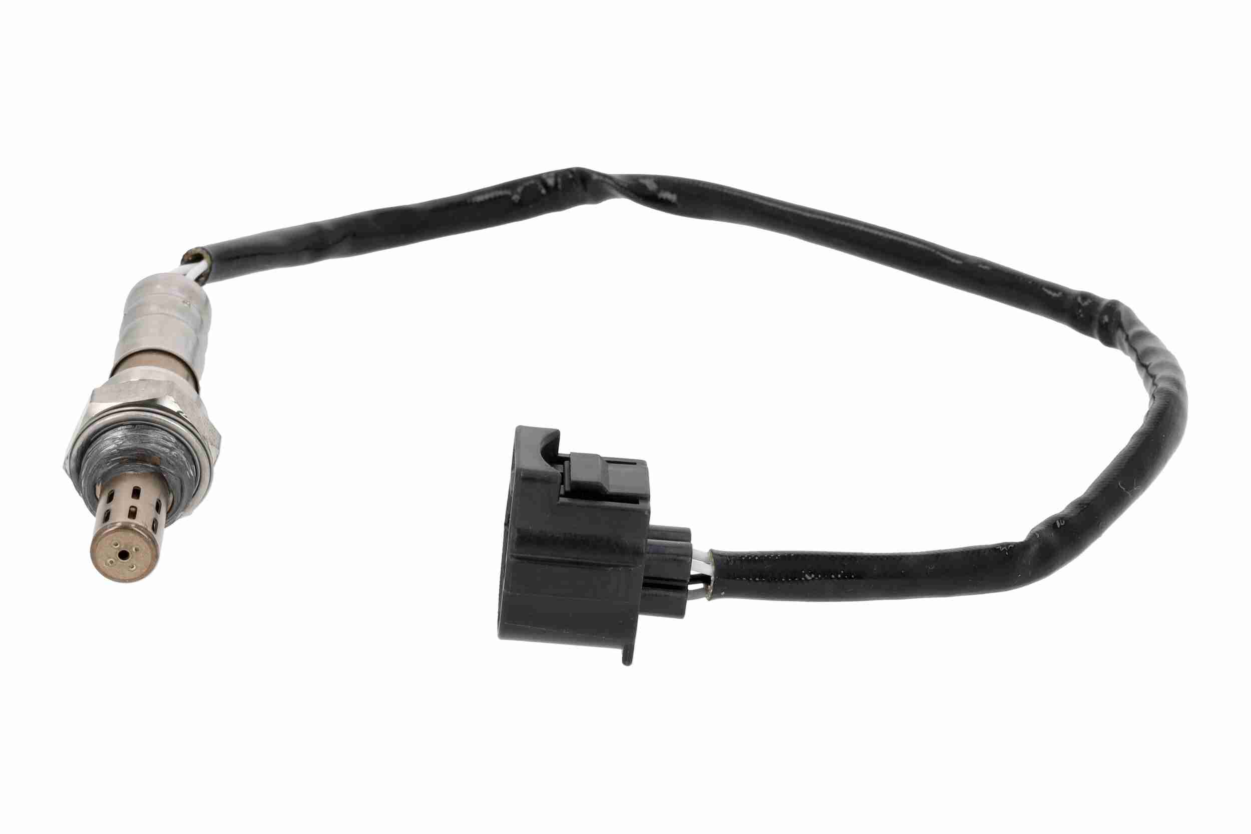 Vemo Lambda-sonde V10-76-0125