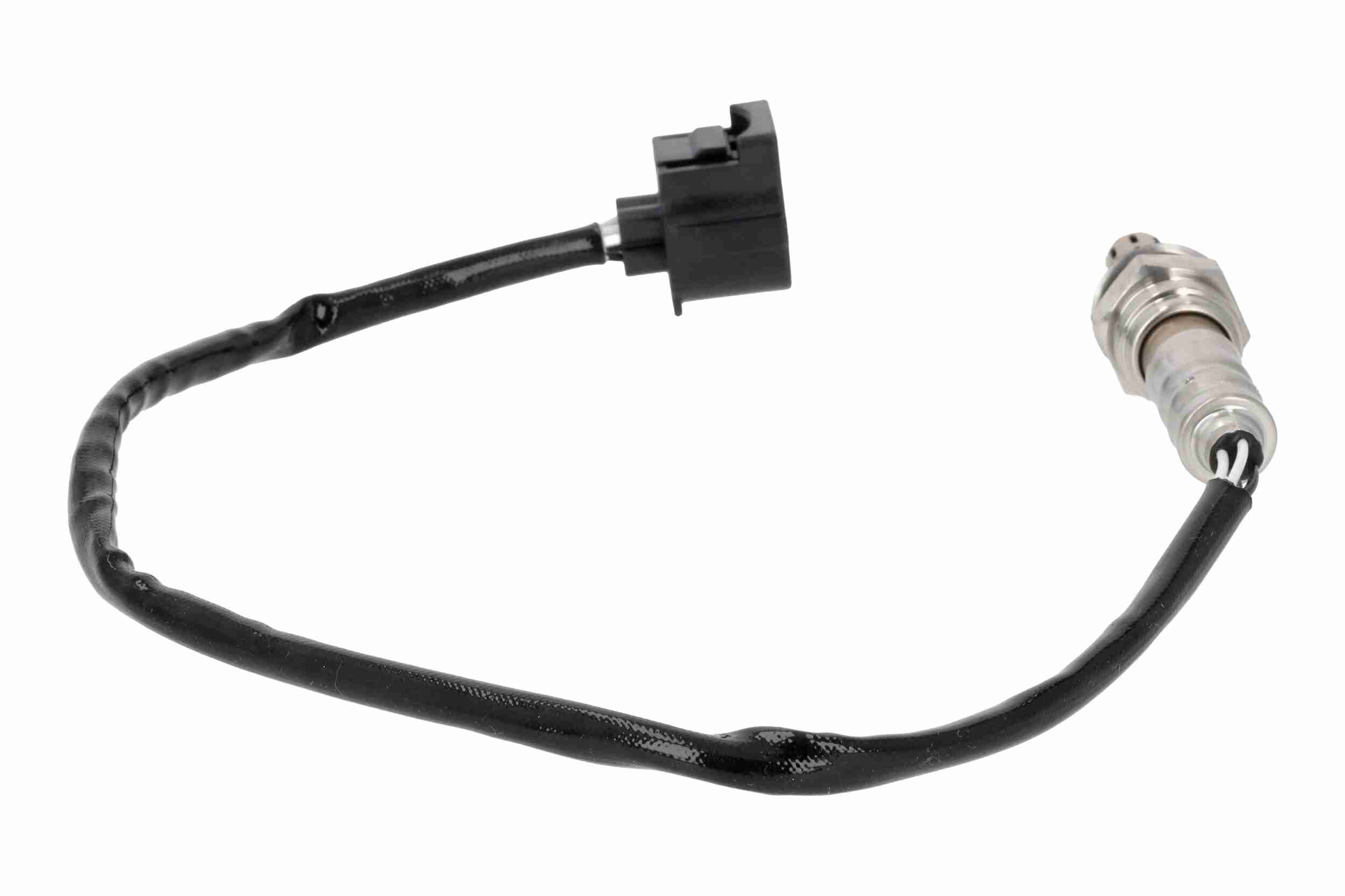 Vemo Lambda-sonde V10-76-0125