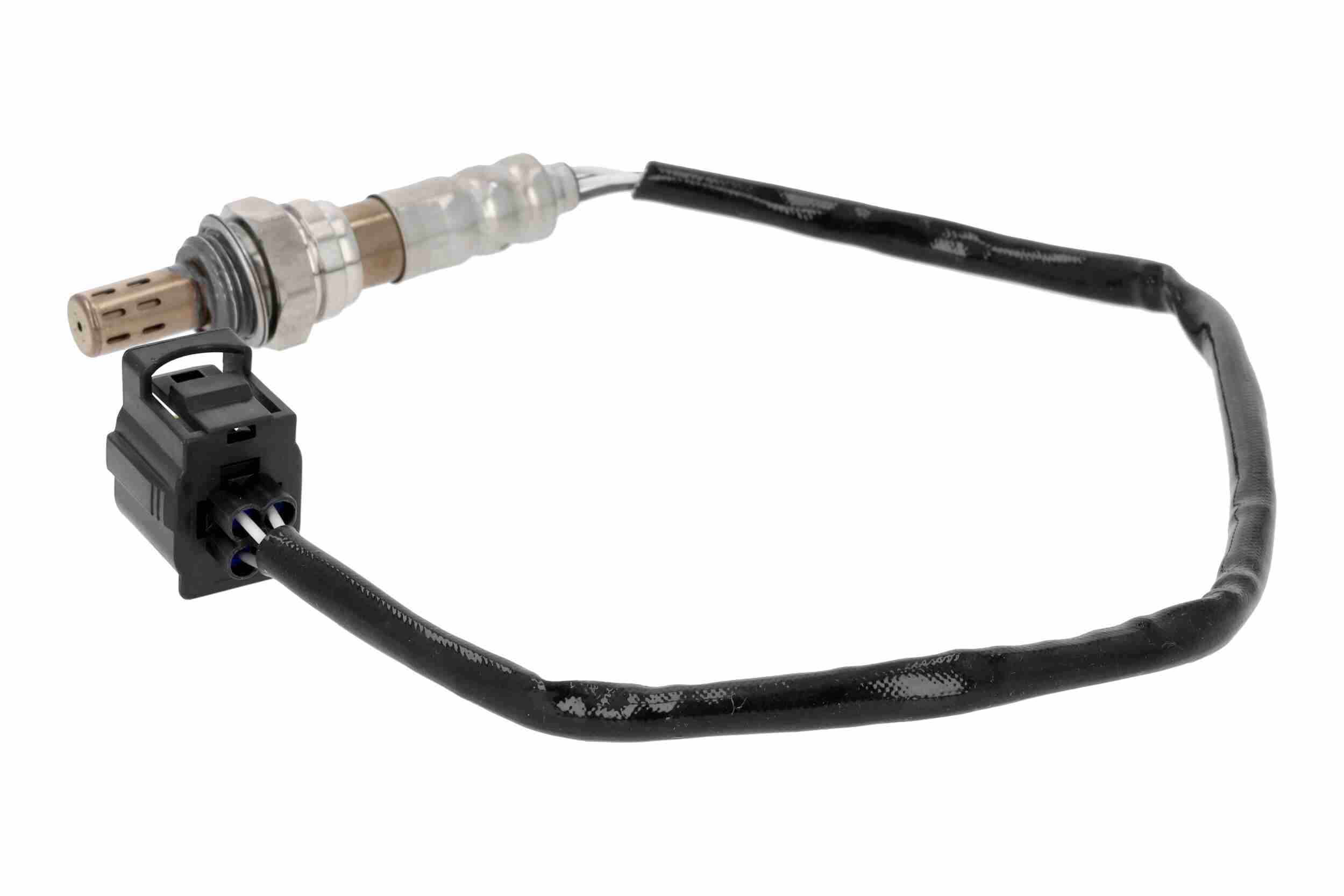 Vemo Lambda-sonde V10-76-0125
