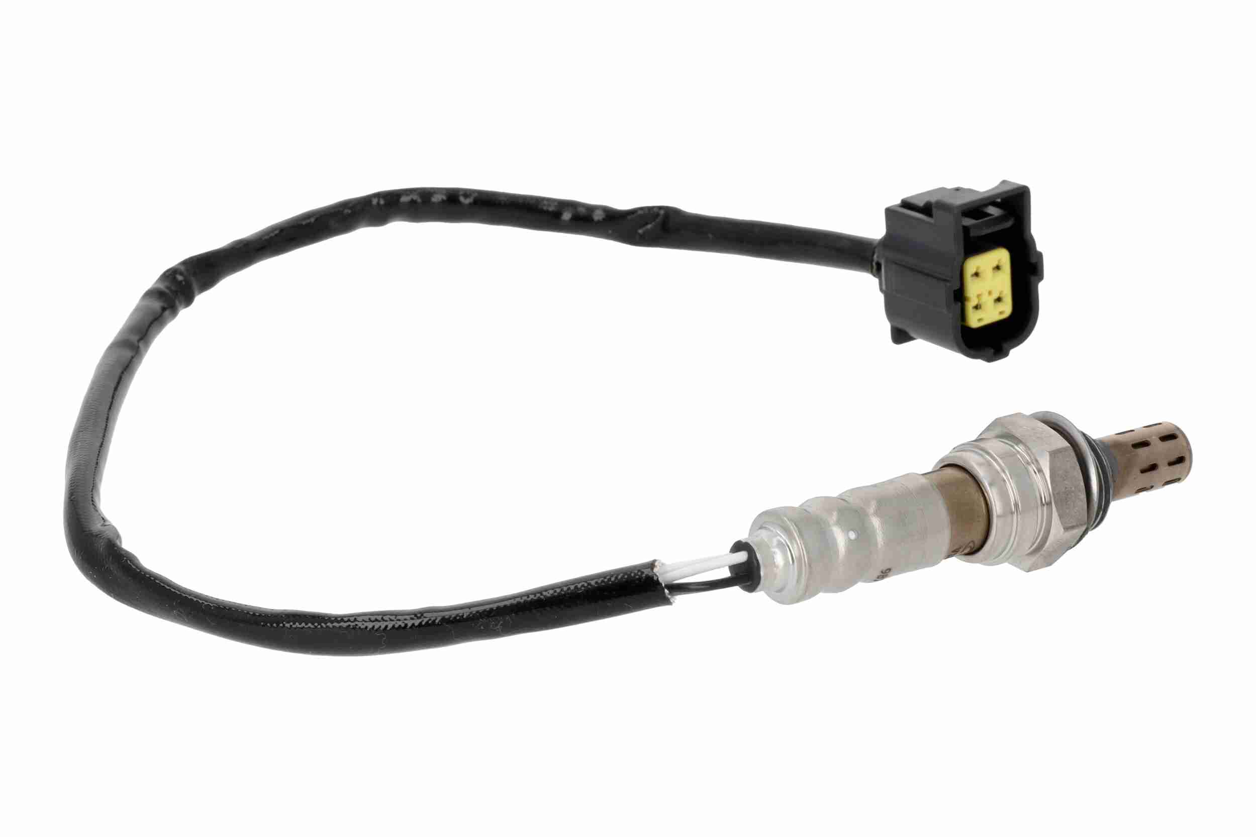 Vemo Lambda-sonde V10-76-0125