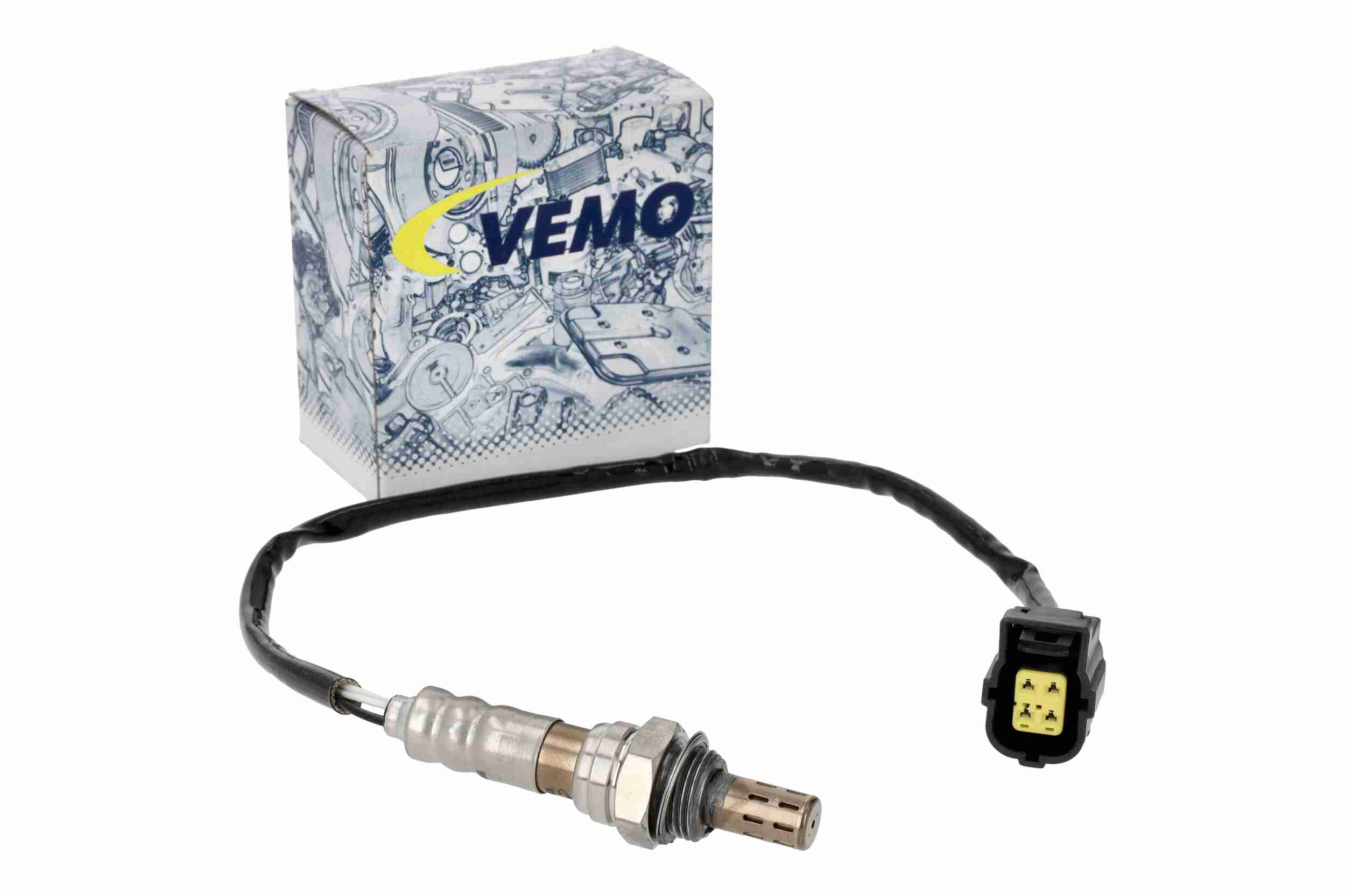 Vemo Lambda-sonde V10-76-0125
