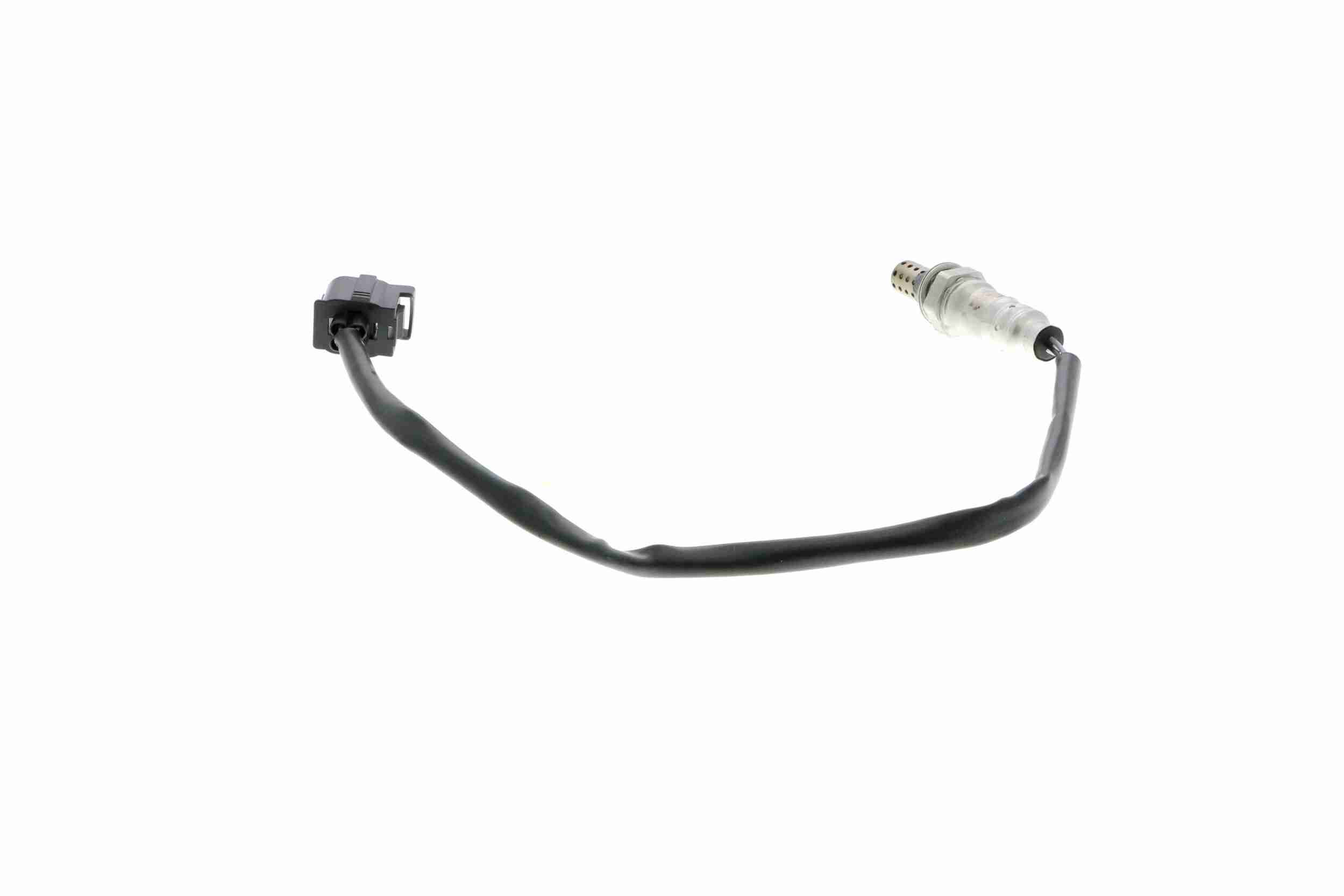 Vemo Lambda-sonde V10-76-0125