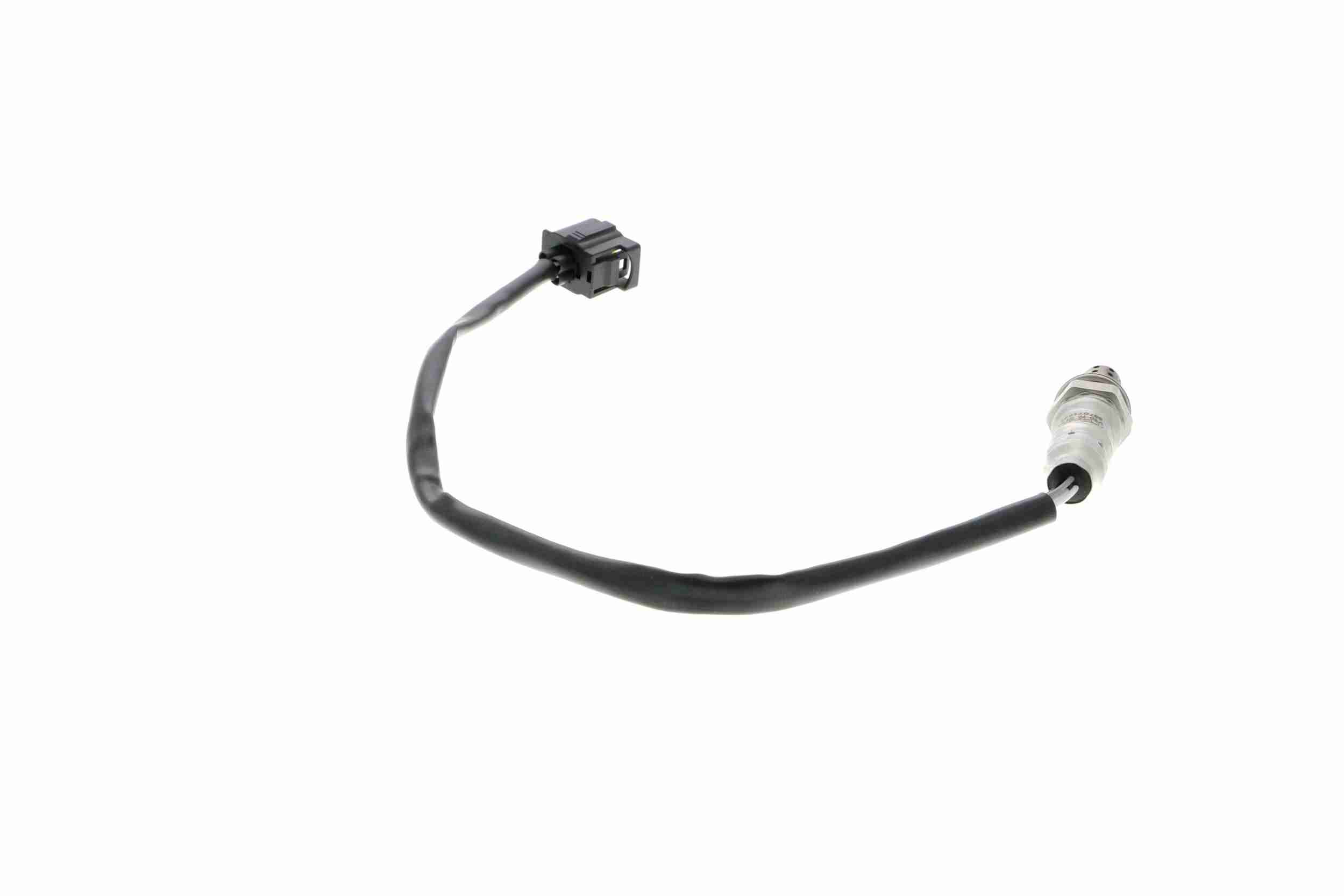 Vemo Lambda-sonde V10-76-0125