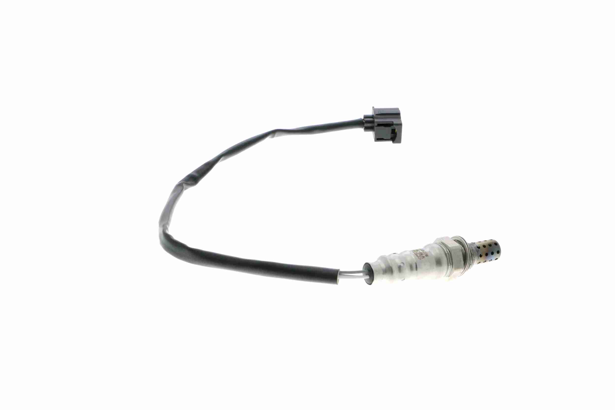 Vemo Lambda-sonde V10-76-0125