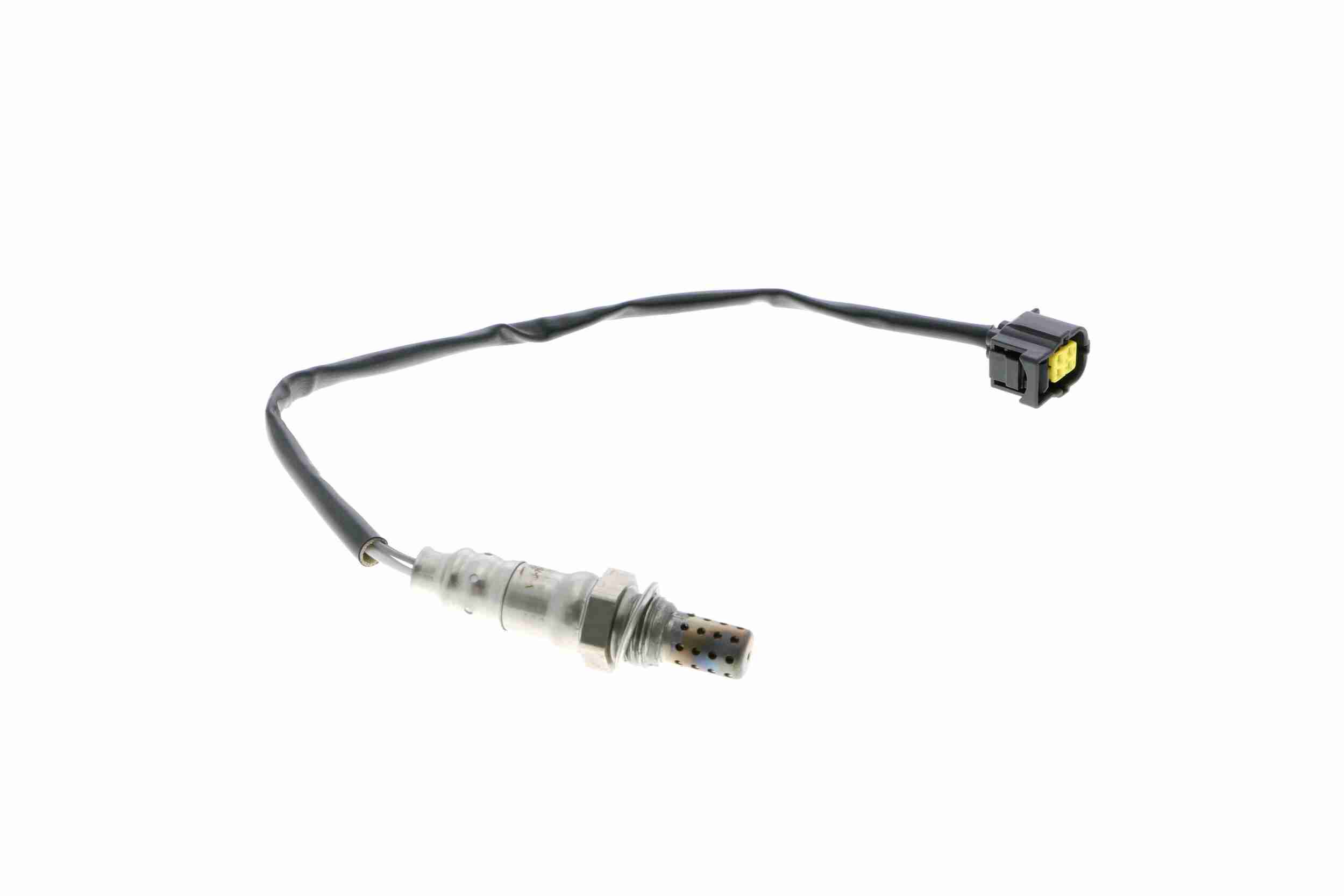 Vemo Lambda-sonde V10-76-0125