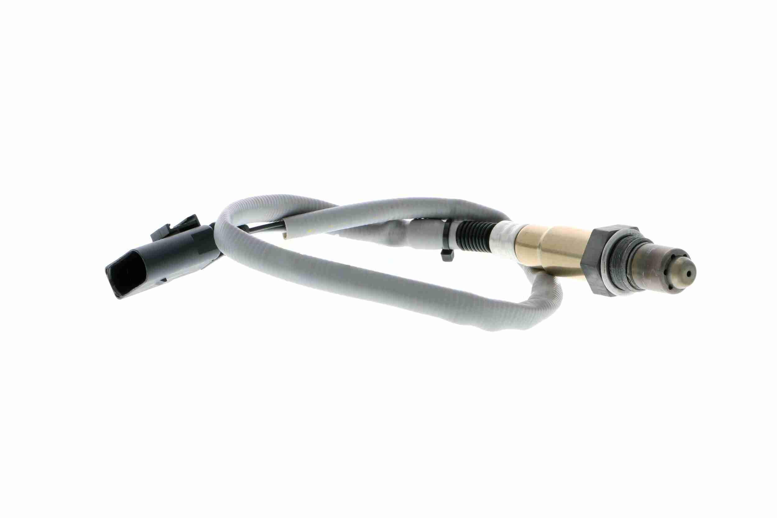 Vemo Lambda-sonde V10-76-0126