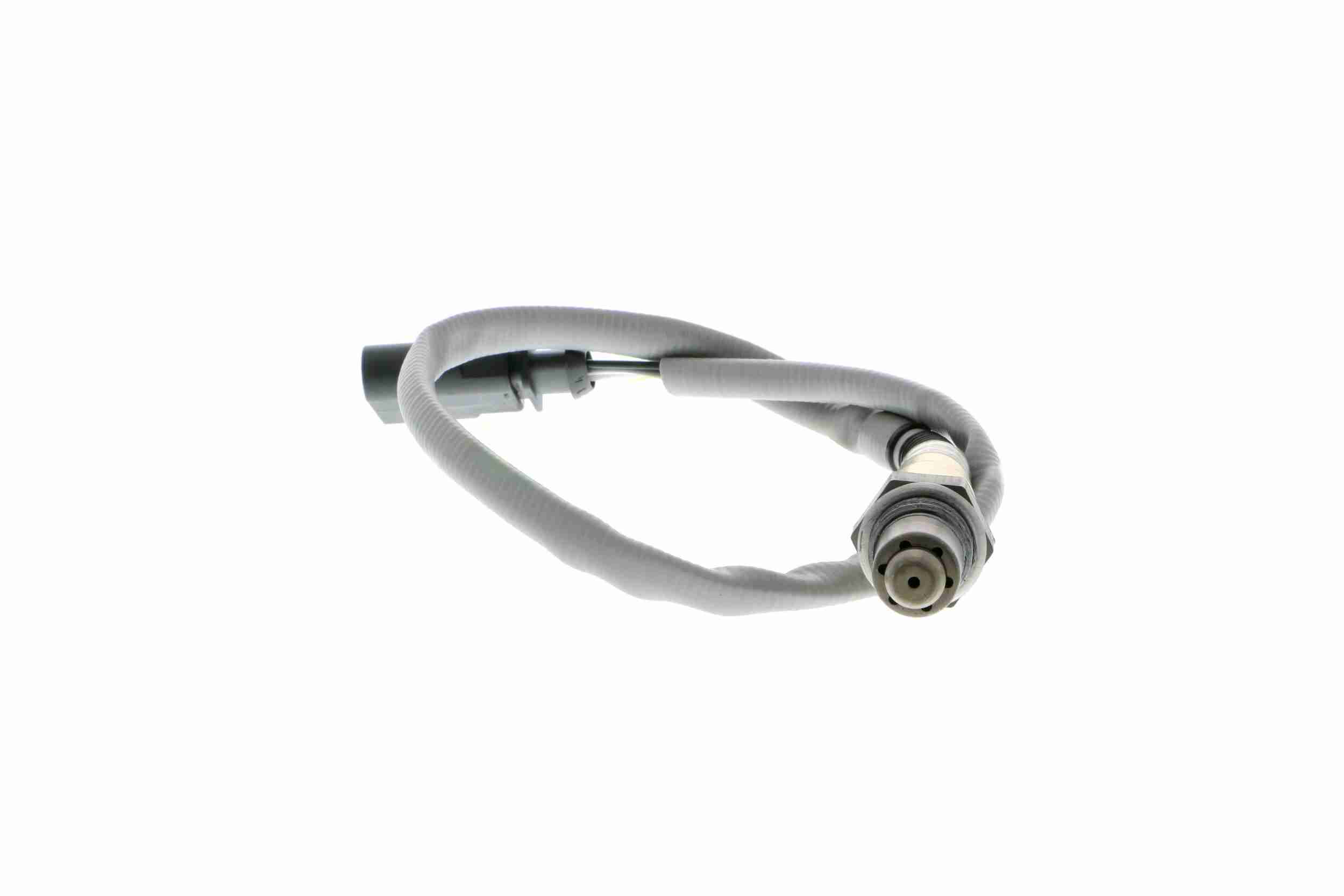 Vemo Lambda-sonde V10-76-0126