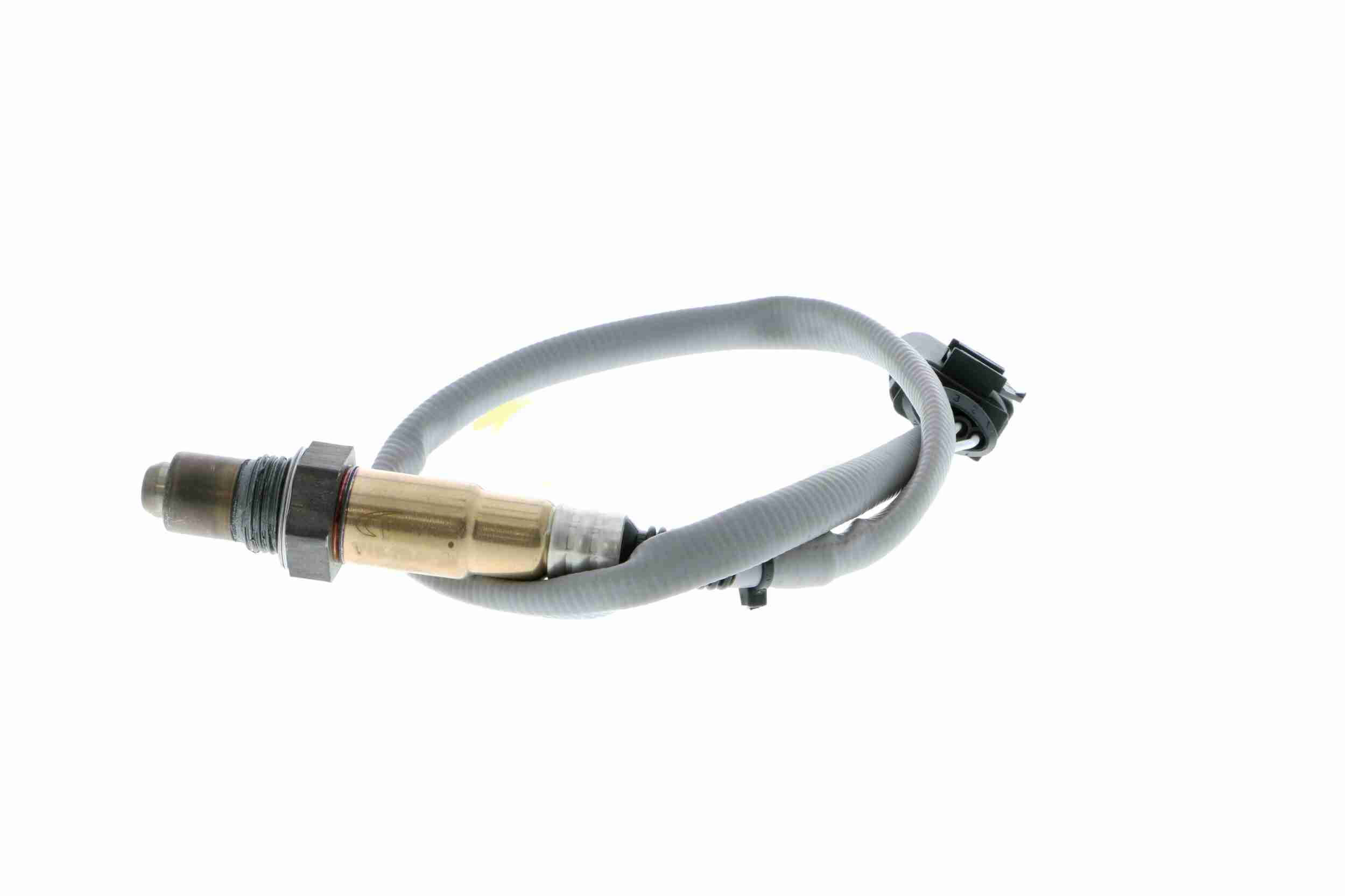 Vemo Lambda-sonde V10-76-0126