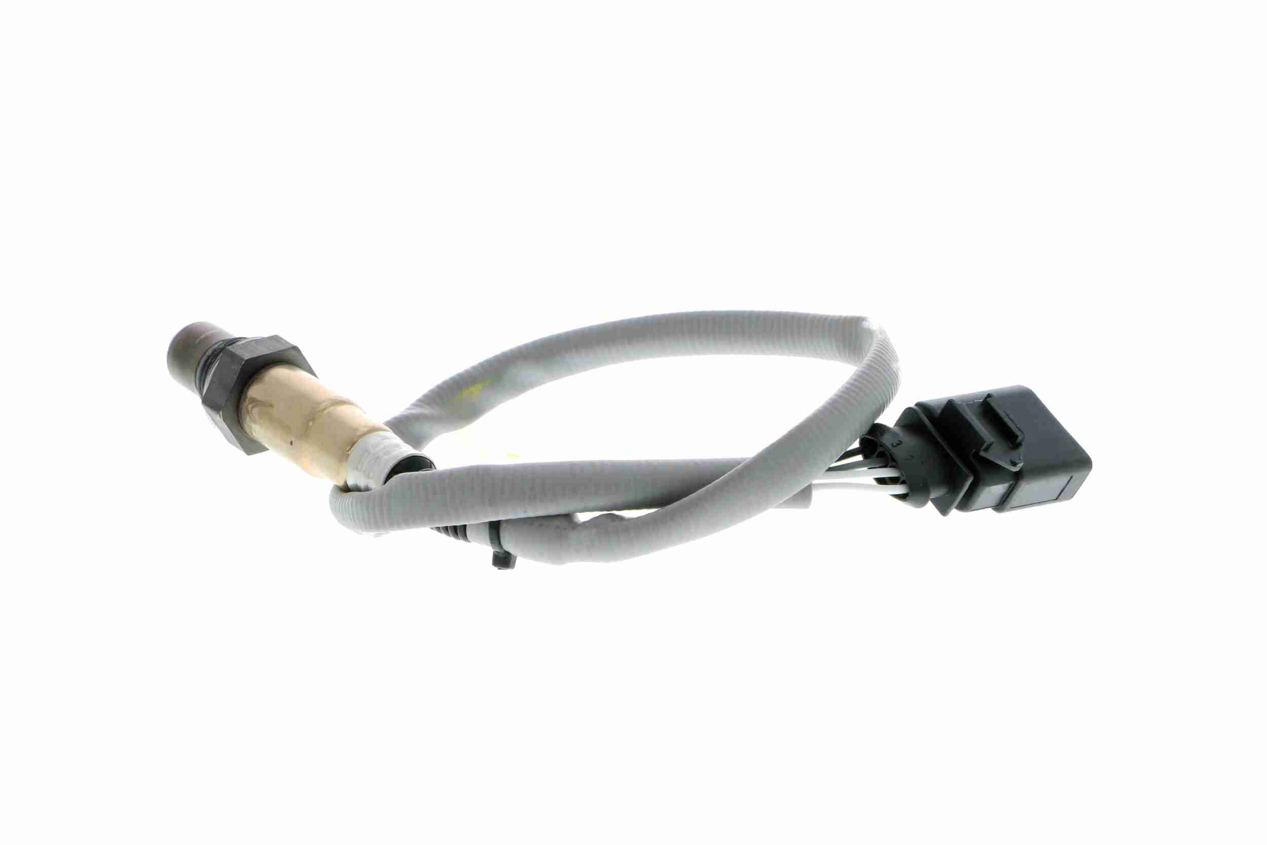 Vemo Lambda-sonde V10-76-0126