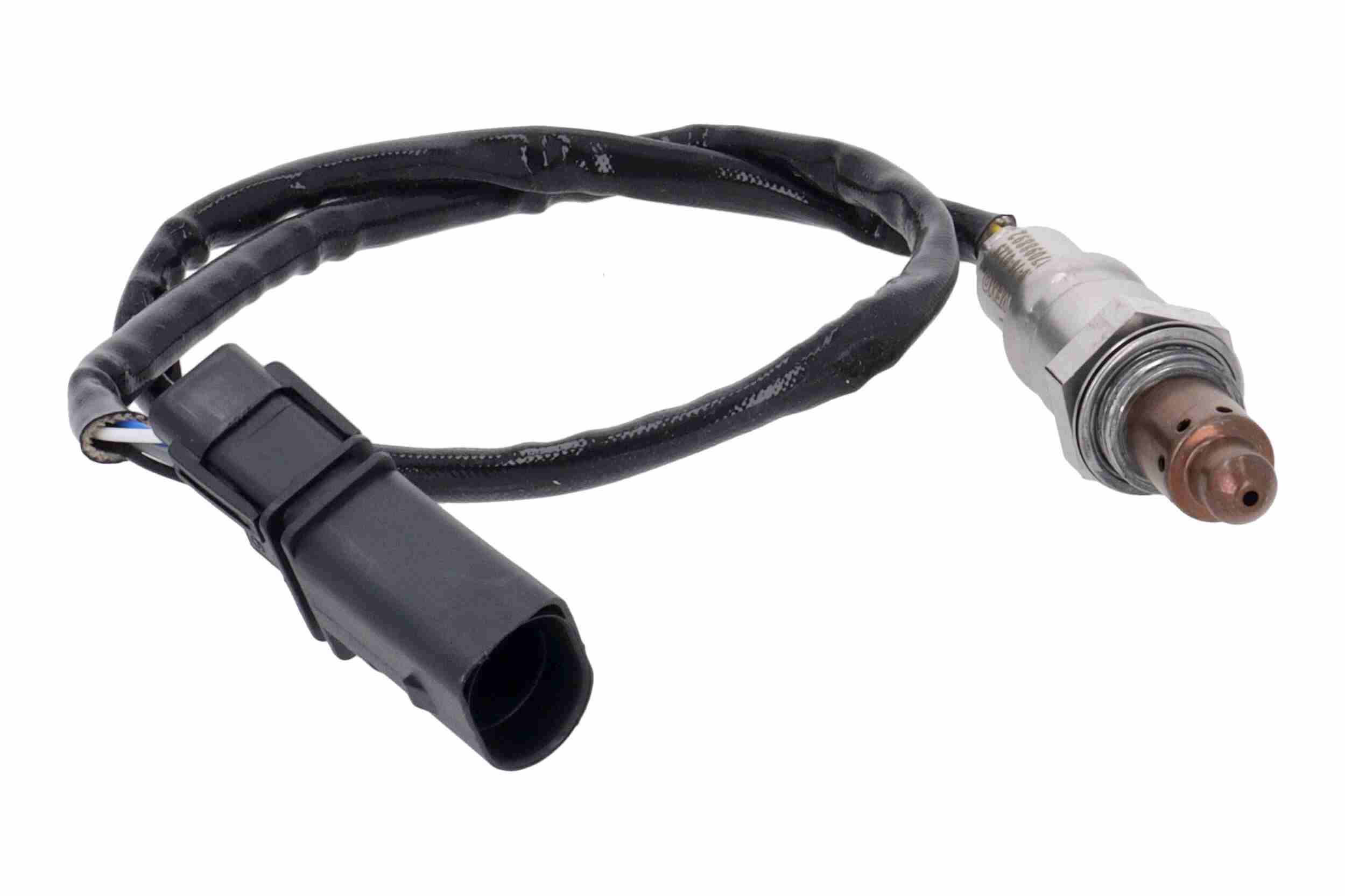 Vemo Lambdasonde V10-76-0129