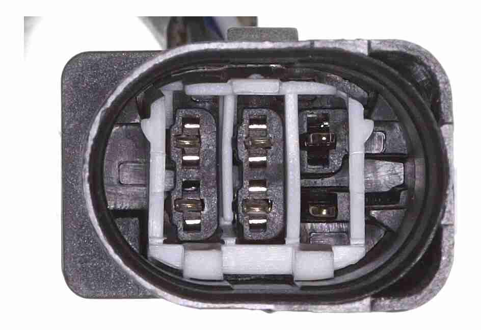 Vemo Lambdasonde V10-76-0129