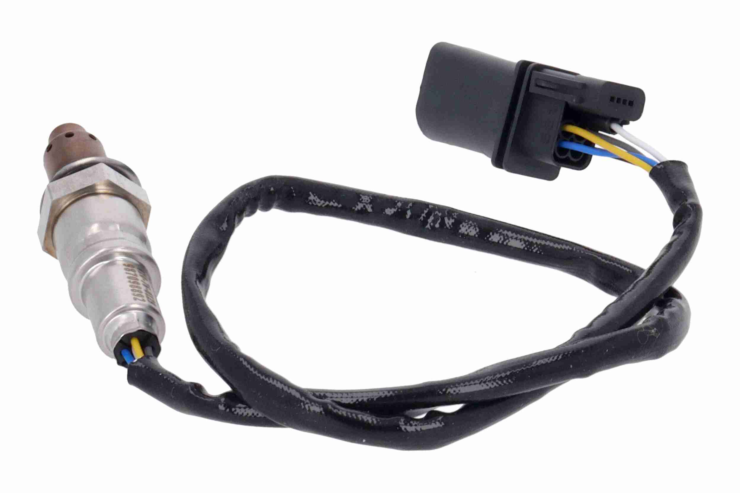 Vemo Lambdasonde V10-76-0129