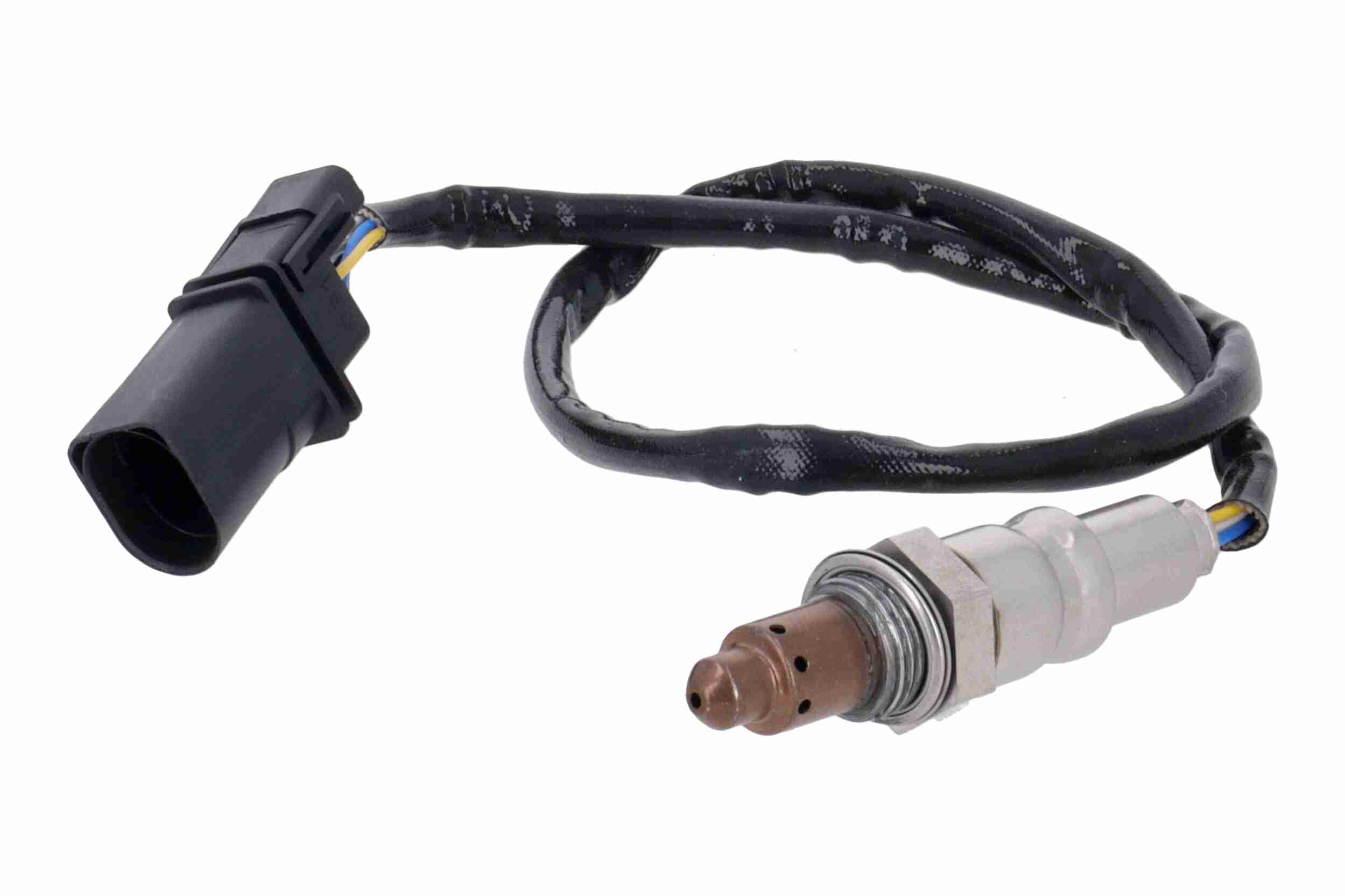 Vemo Lambdasonde V10-76-0129