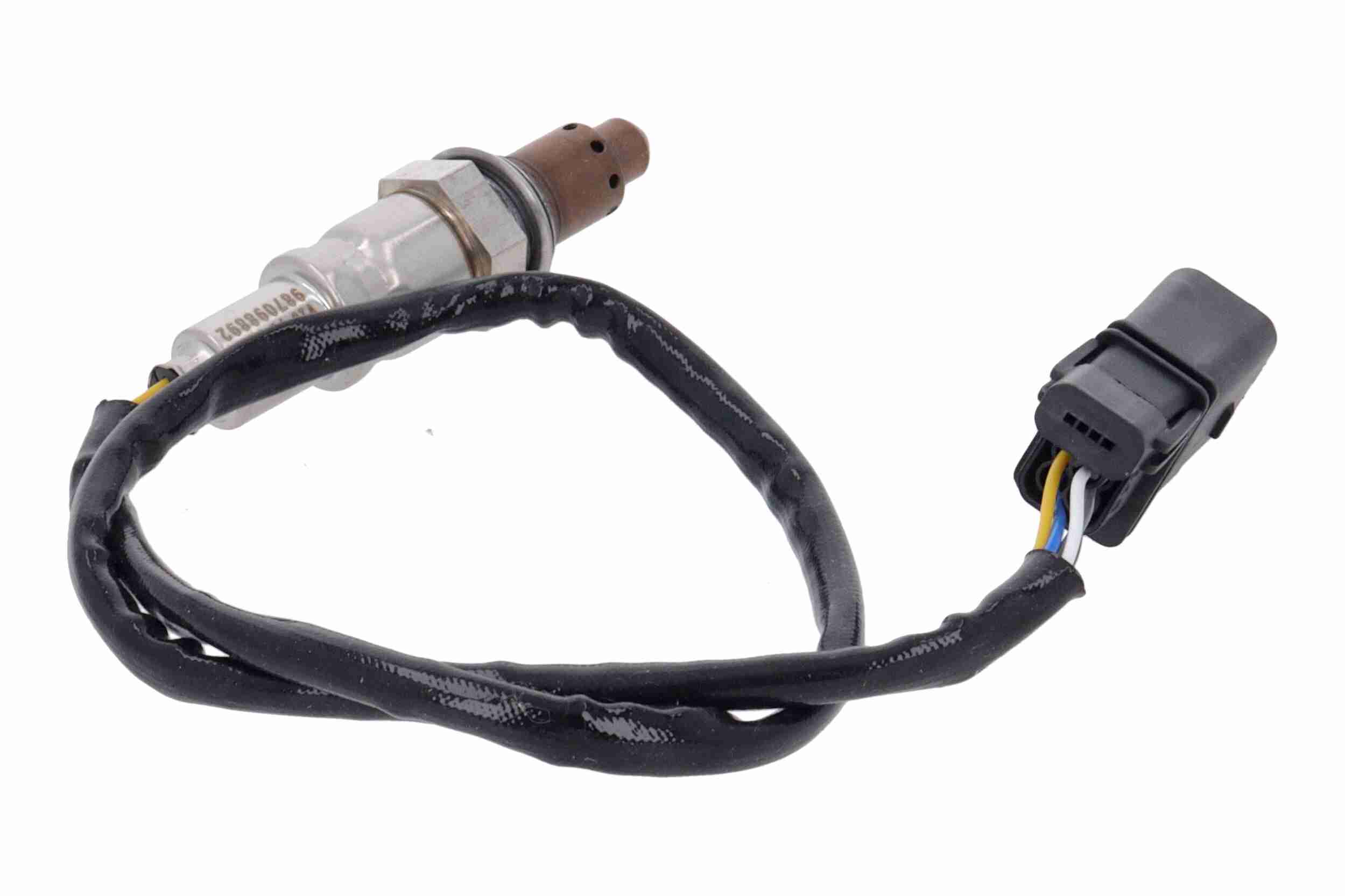 Vemo Lambdasonde V10-76-0129