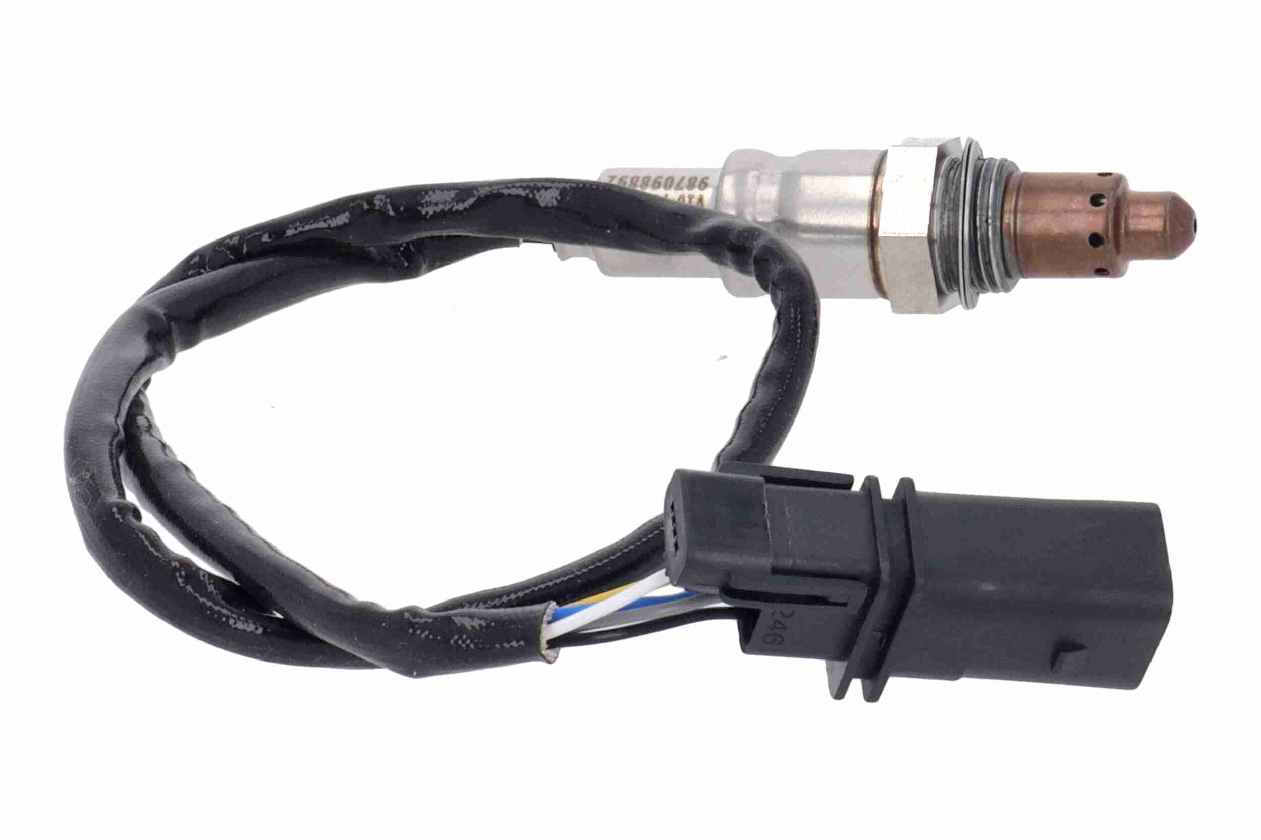 Vemo Lambdasonde V10-76-0129