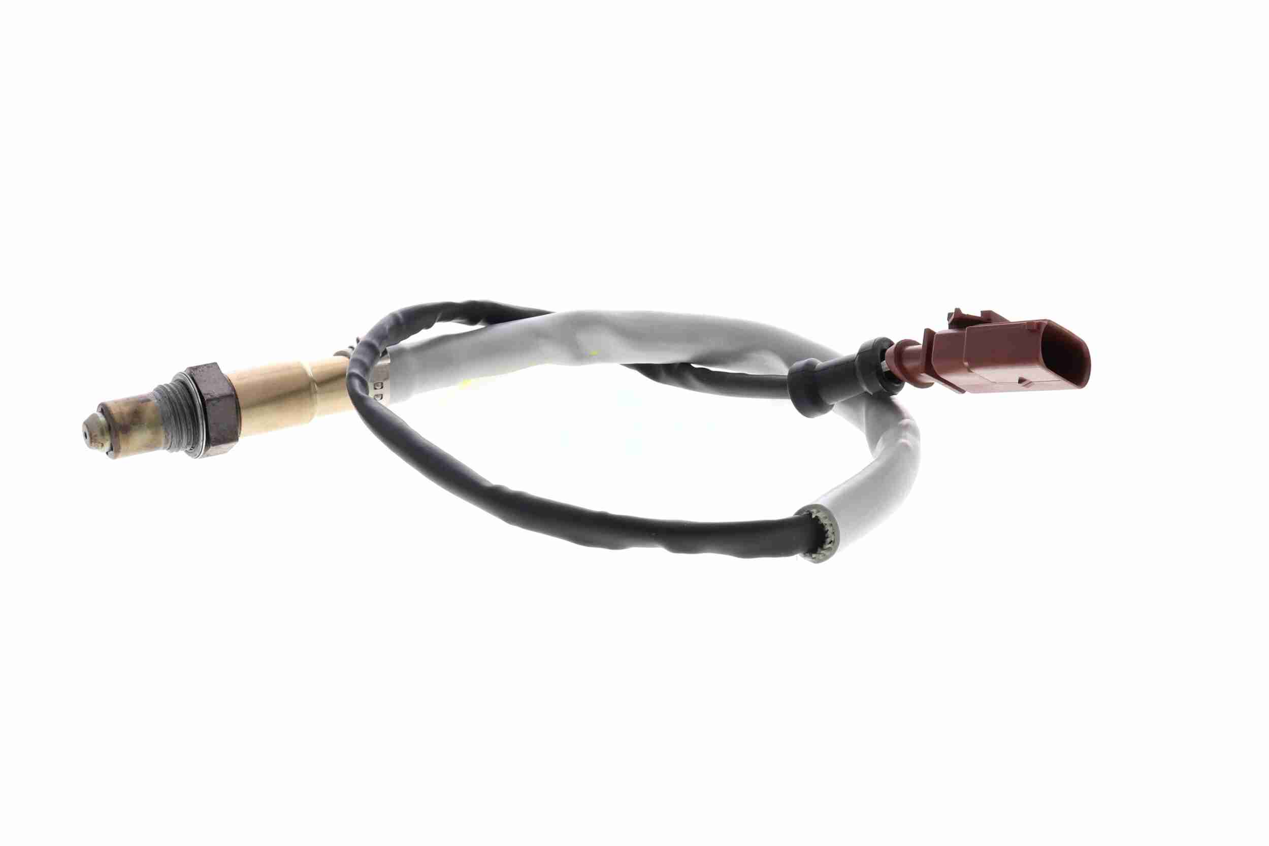 Vemo Lambda-sonde V10-76-0131