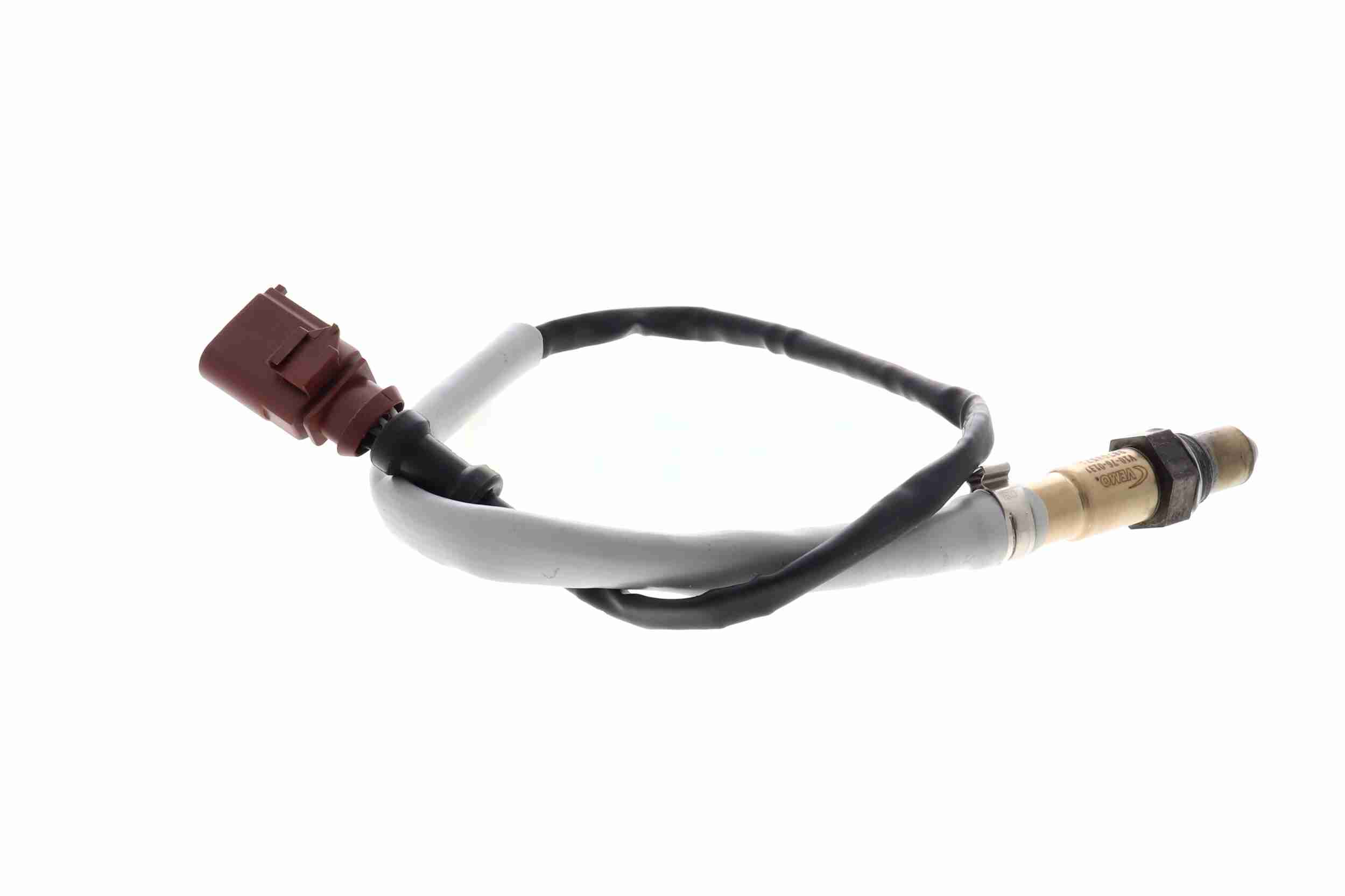 Vemo Lambda-sonde V10-76-0131