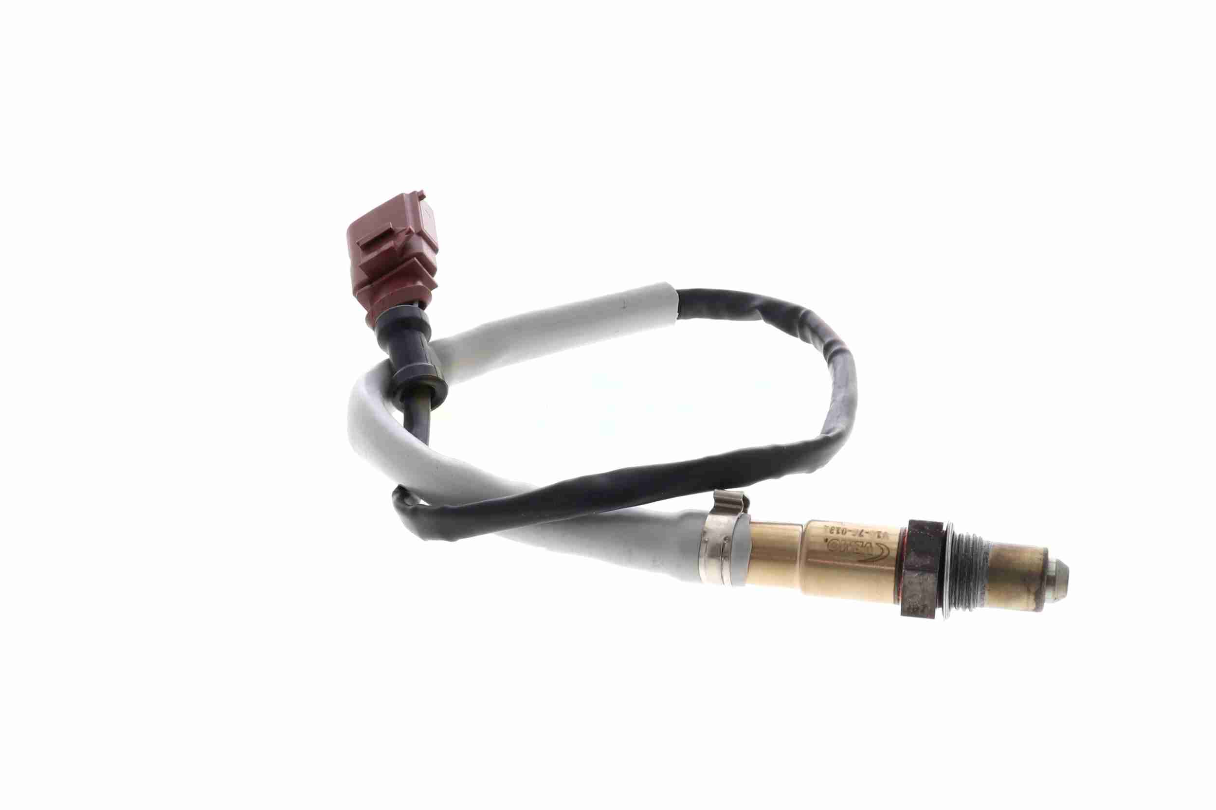 Vemo Lambda-sonde V10-76-0131